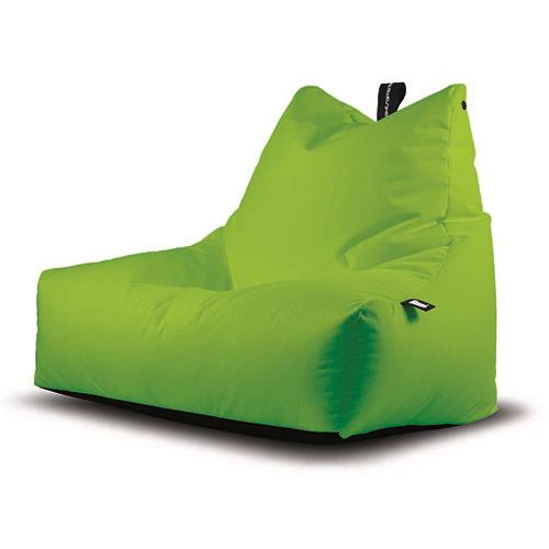 Monster Indoor/ Outdoor B- Beanbag Chair - Image 7