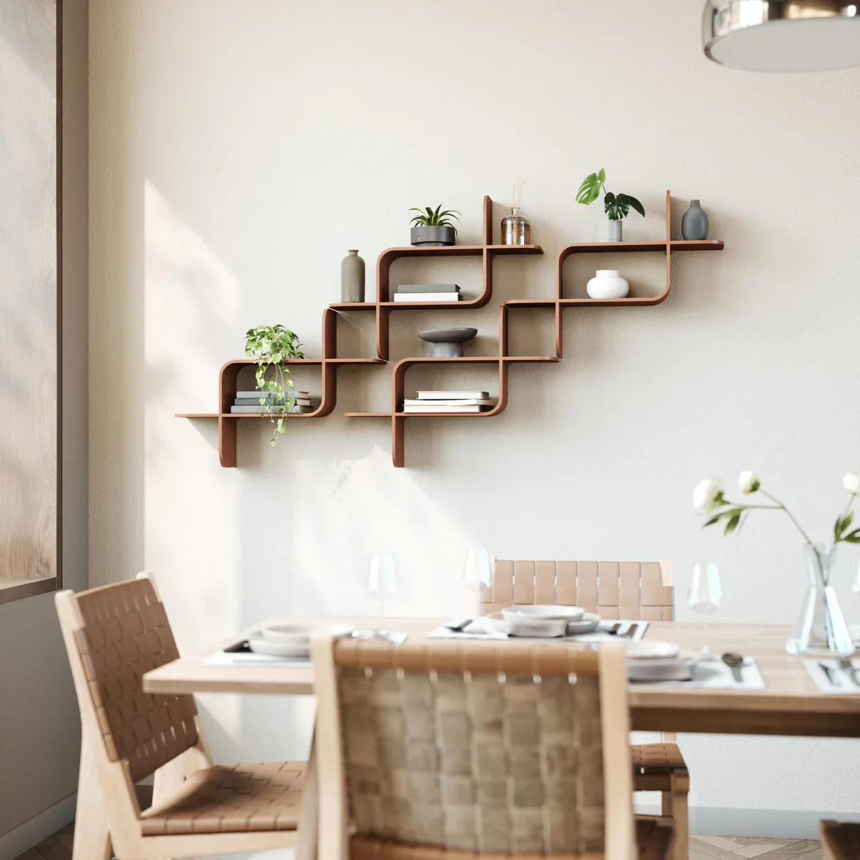 Montage Shelf - Image 11
