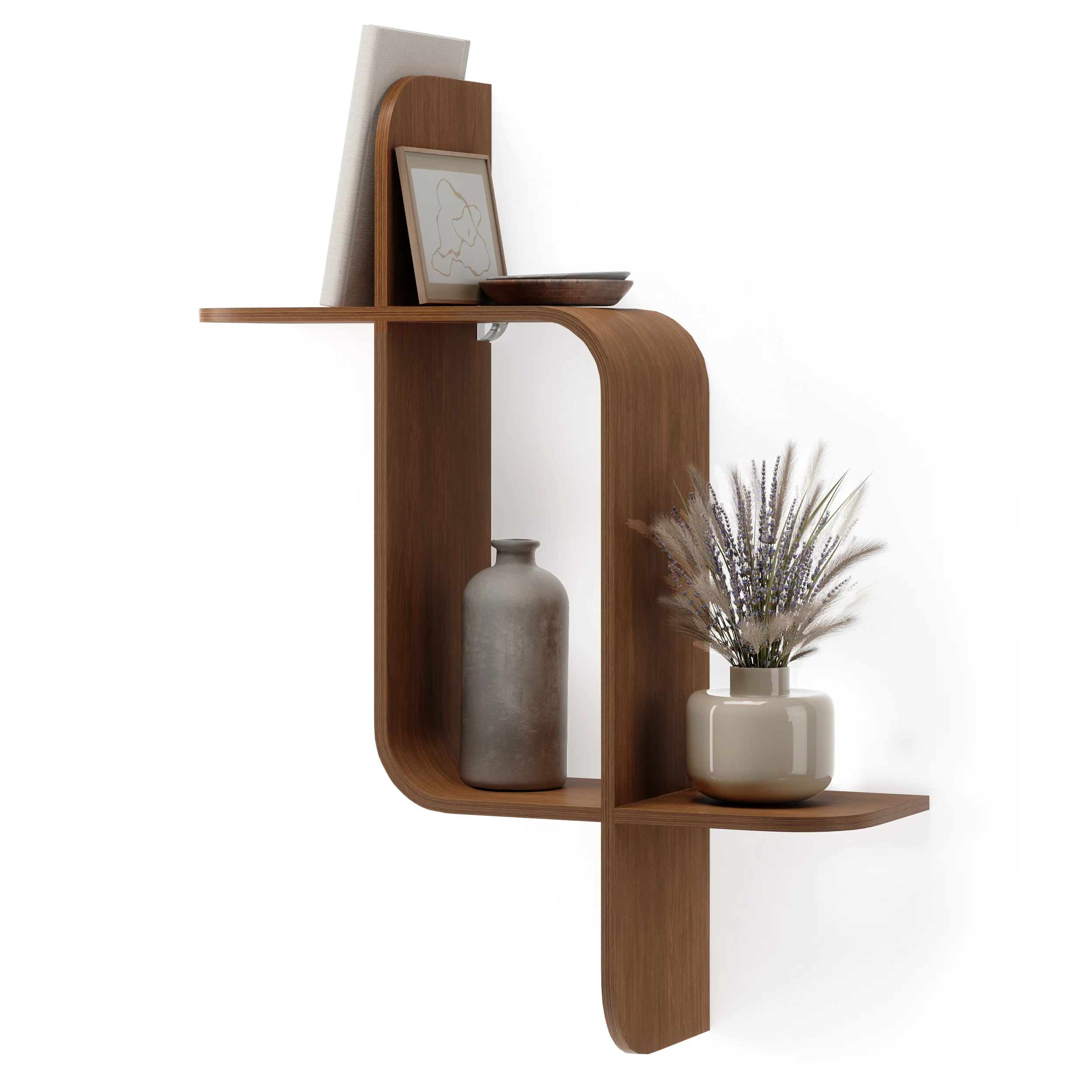 Montage Shelf - Image 8