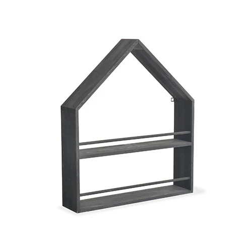 Moreton Plant Pot Holder - Image 3