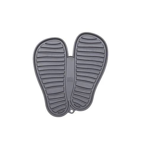 Muddy Boot Mat - Large - Image 4