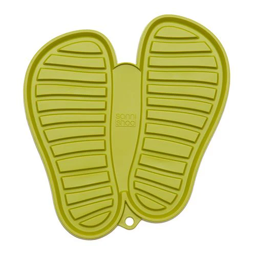 Muddy Boot Mat - Medium - Image 4