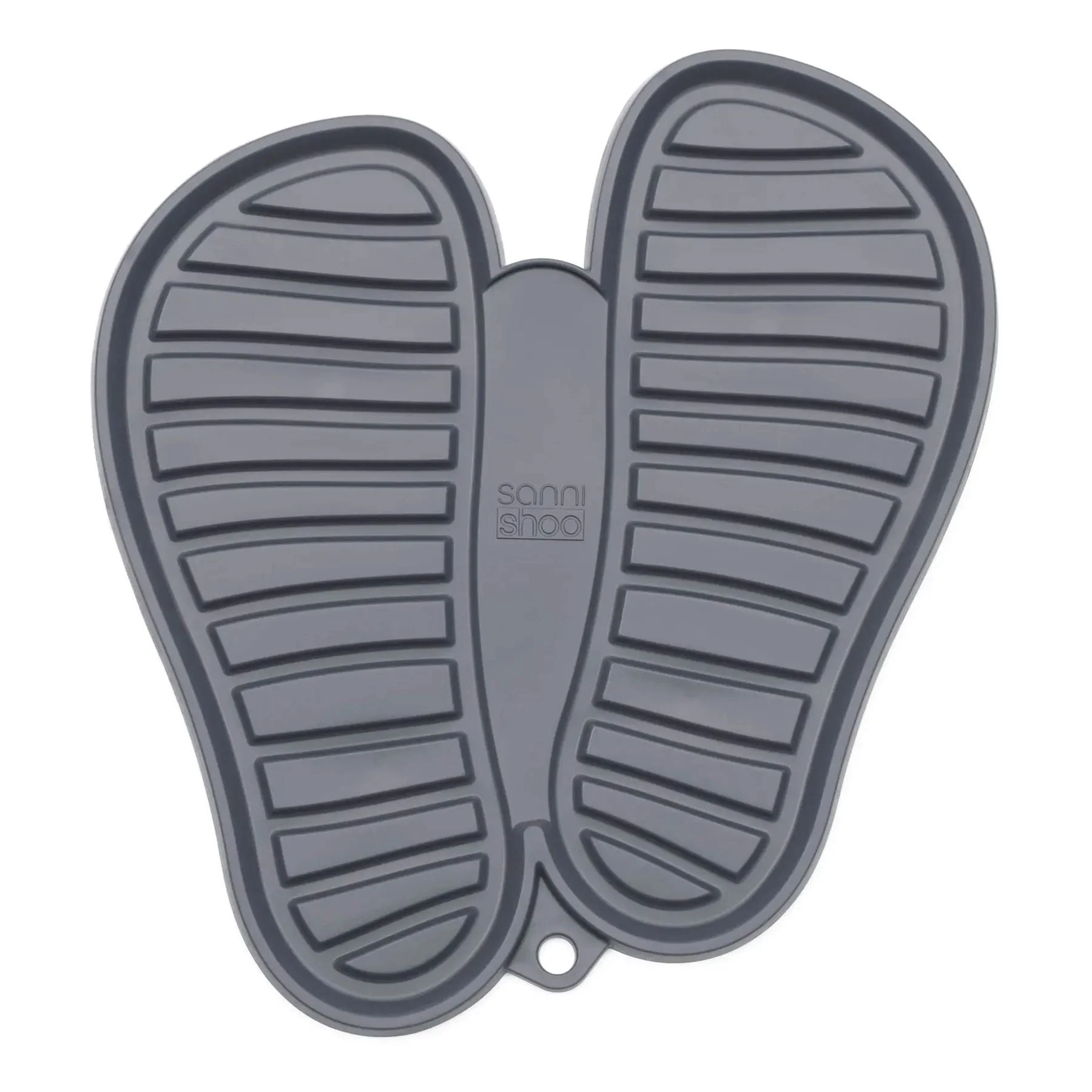 Muddy Boot Mat - Medium - Image 5