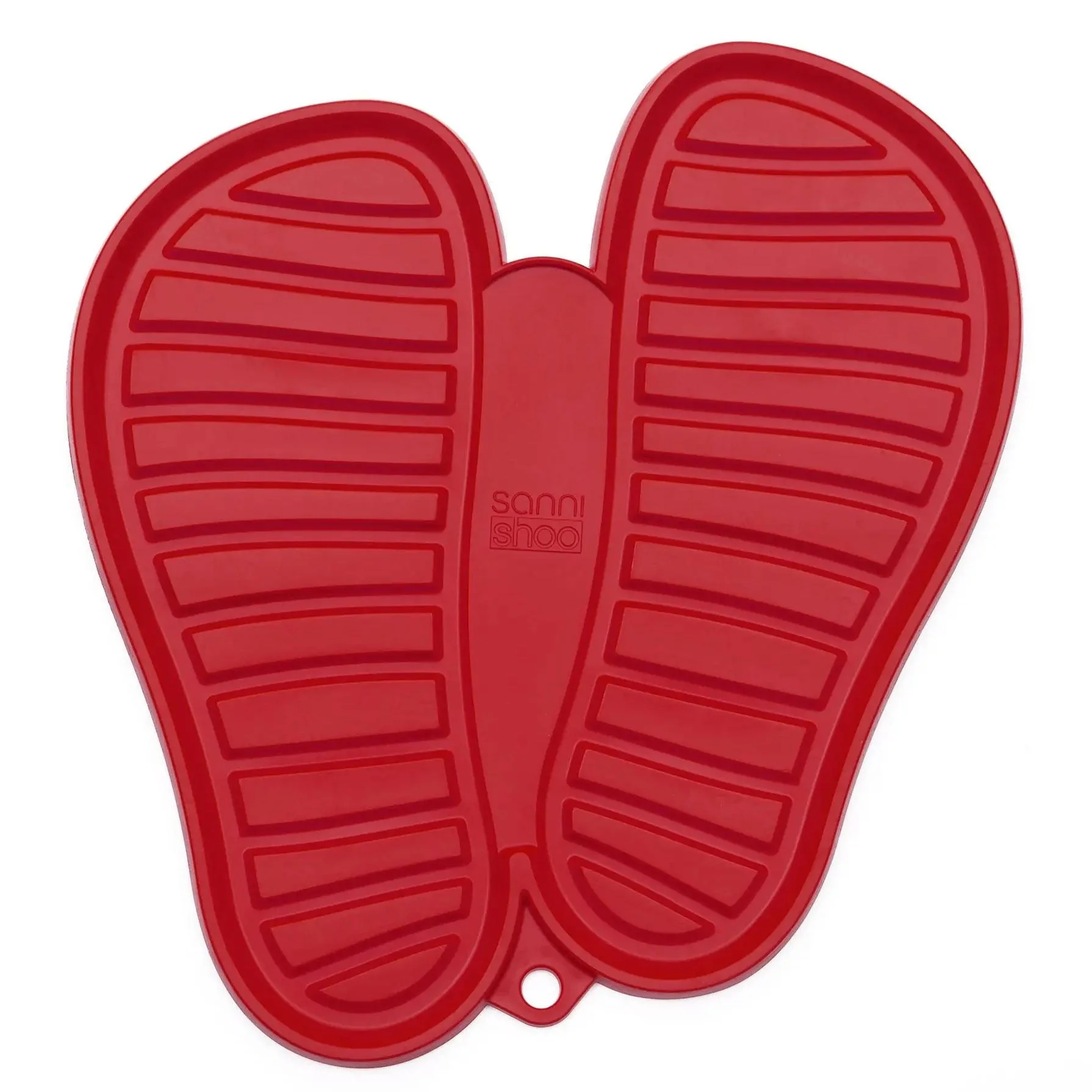 Muddy Boot Mat - Medium - Image 8