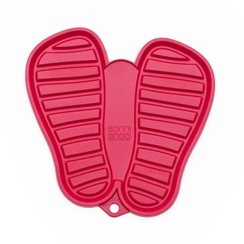 Muddy Boot Mat - Small - Image 3