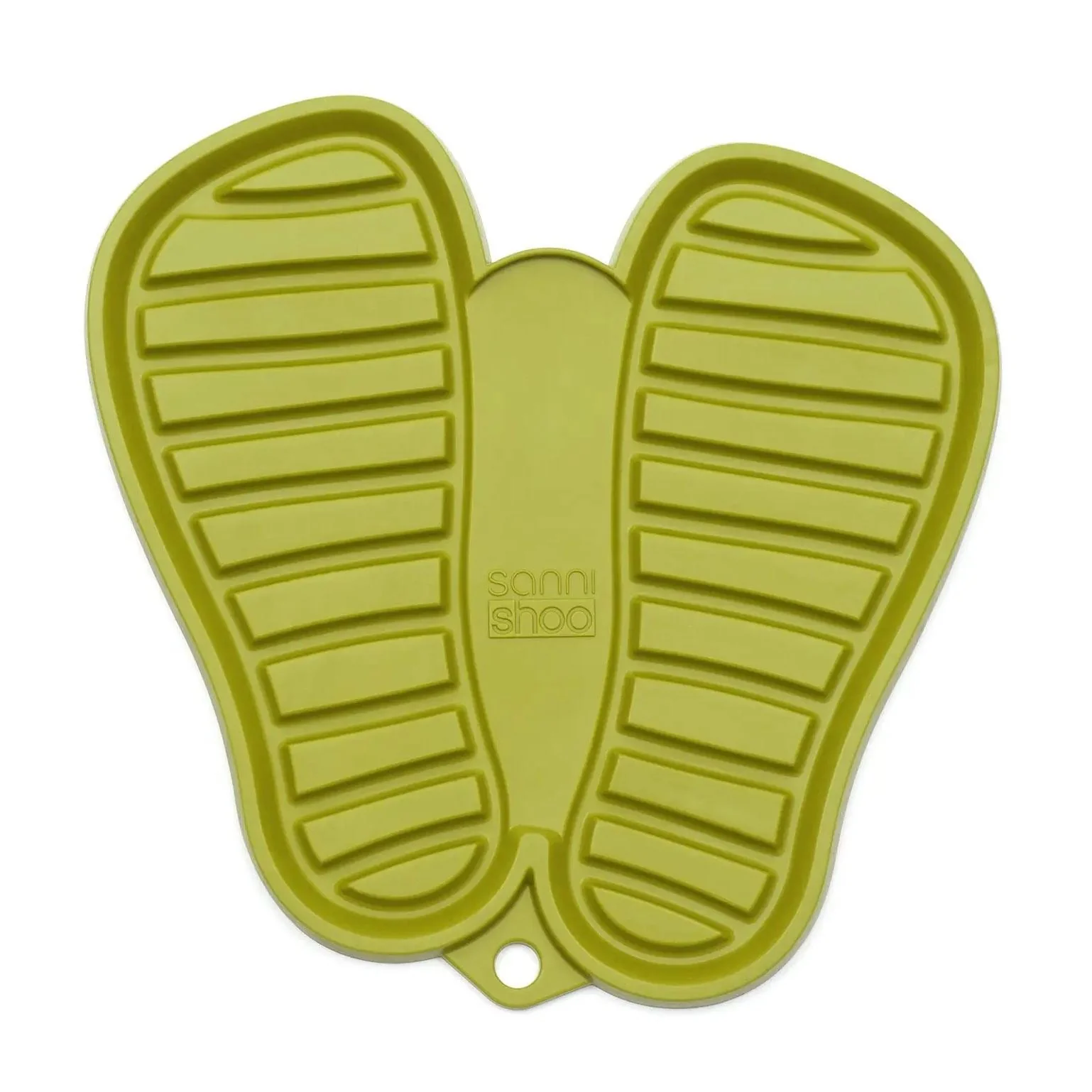 Muddy Boot Mat - Small - Image 5
