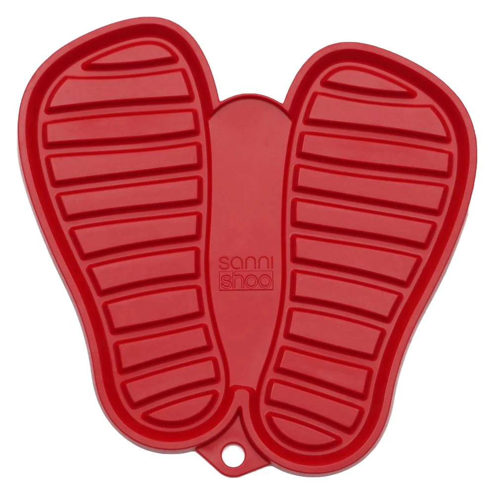 Muddy Boot Mat - Small - Image 6