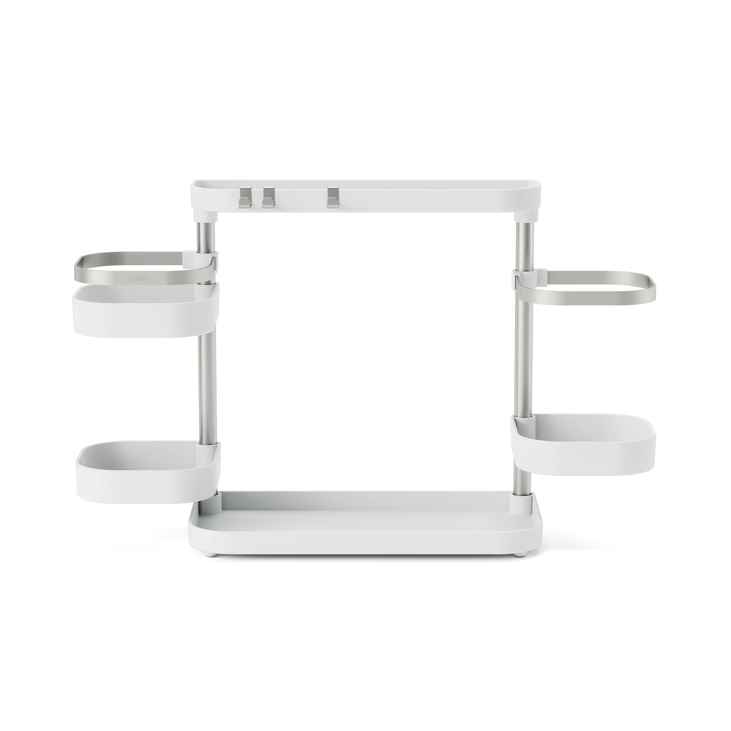 Multi Level Organiser Holster - Image 6