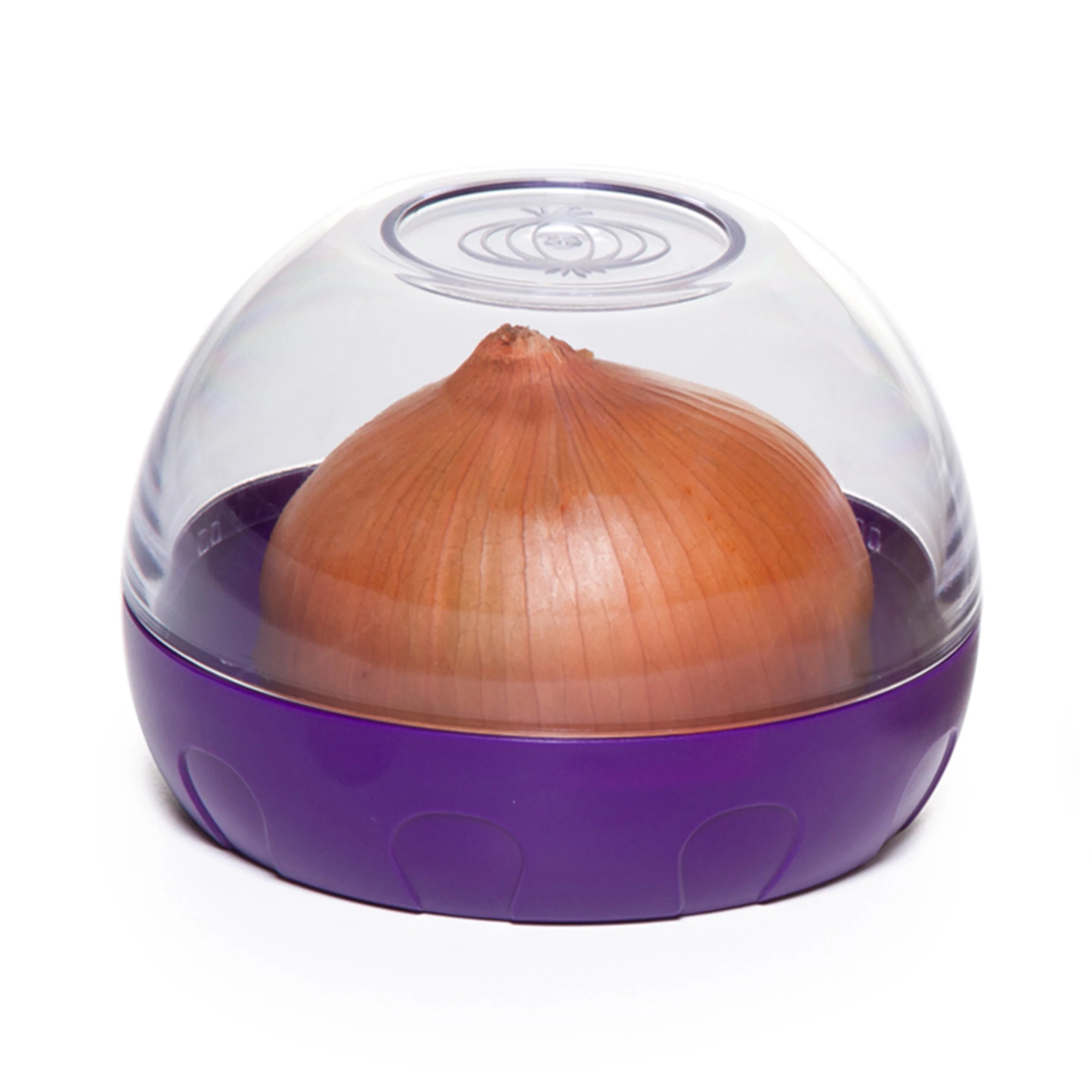 Onion Keeper