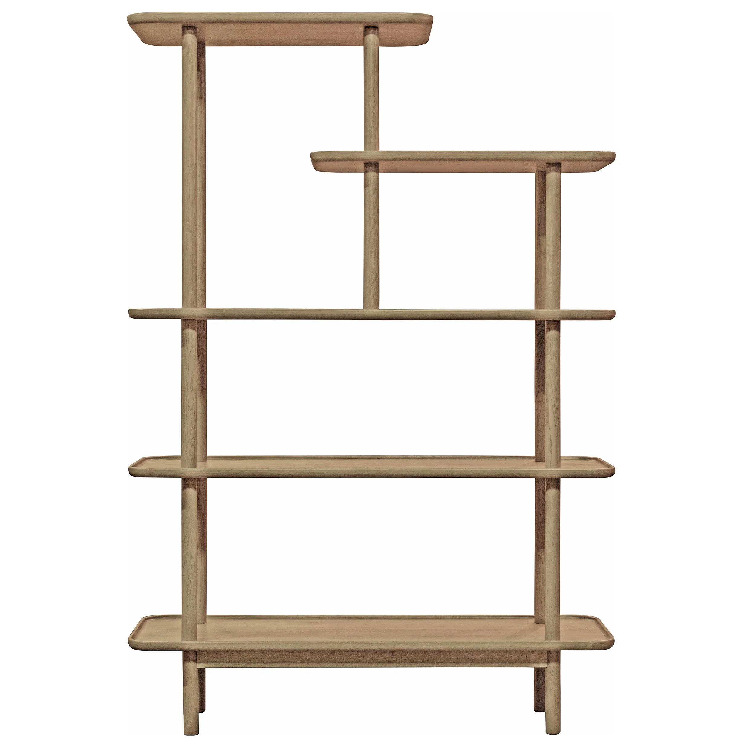Open Display Unit Stockholme - Image 3