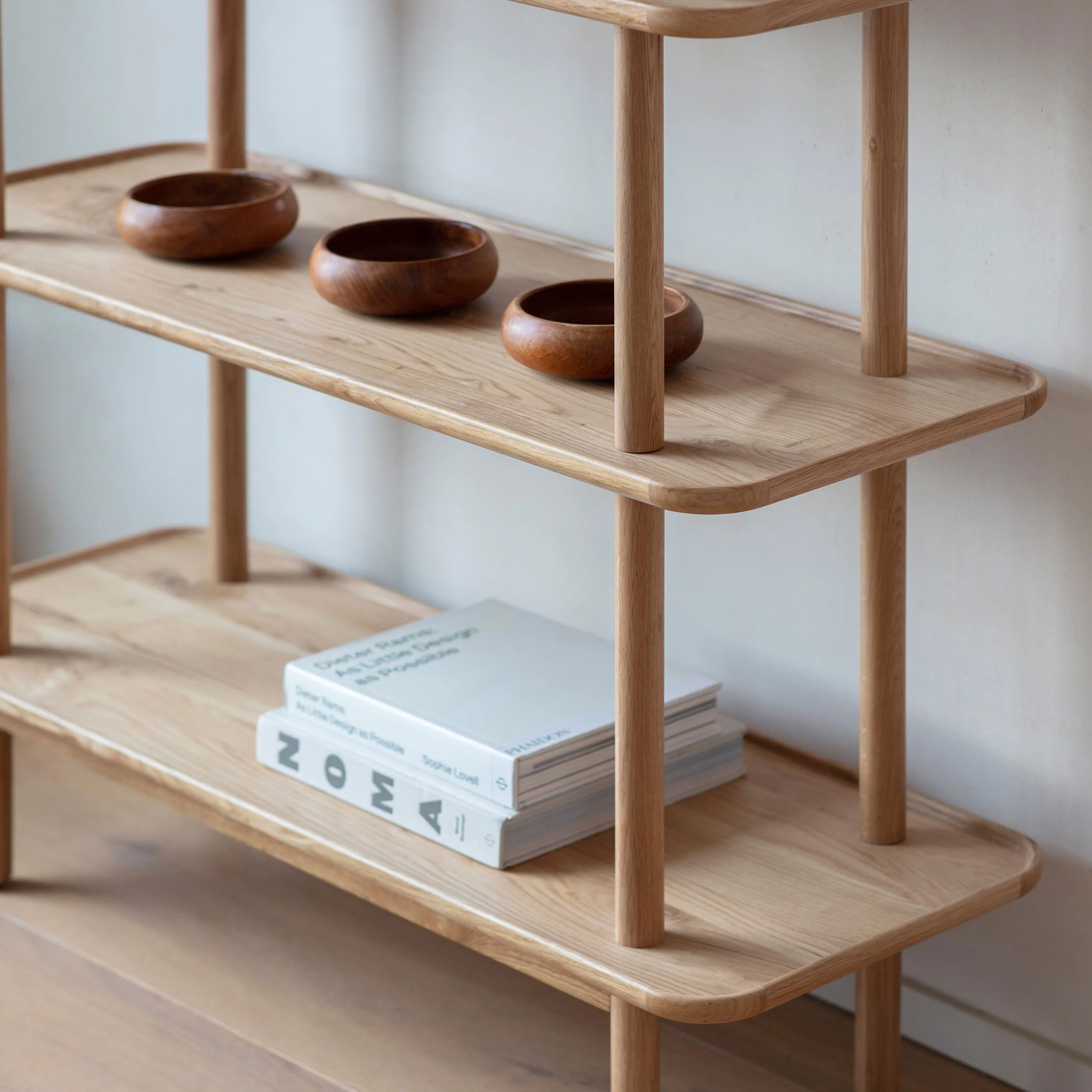 Open Display Unit Stockholme - Image 4