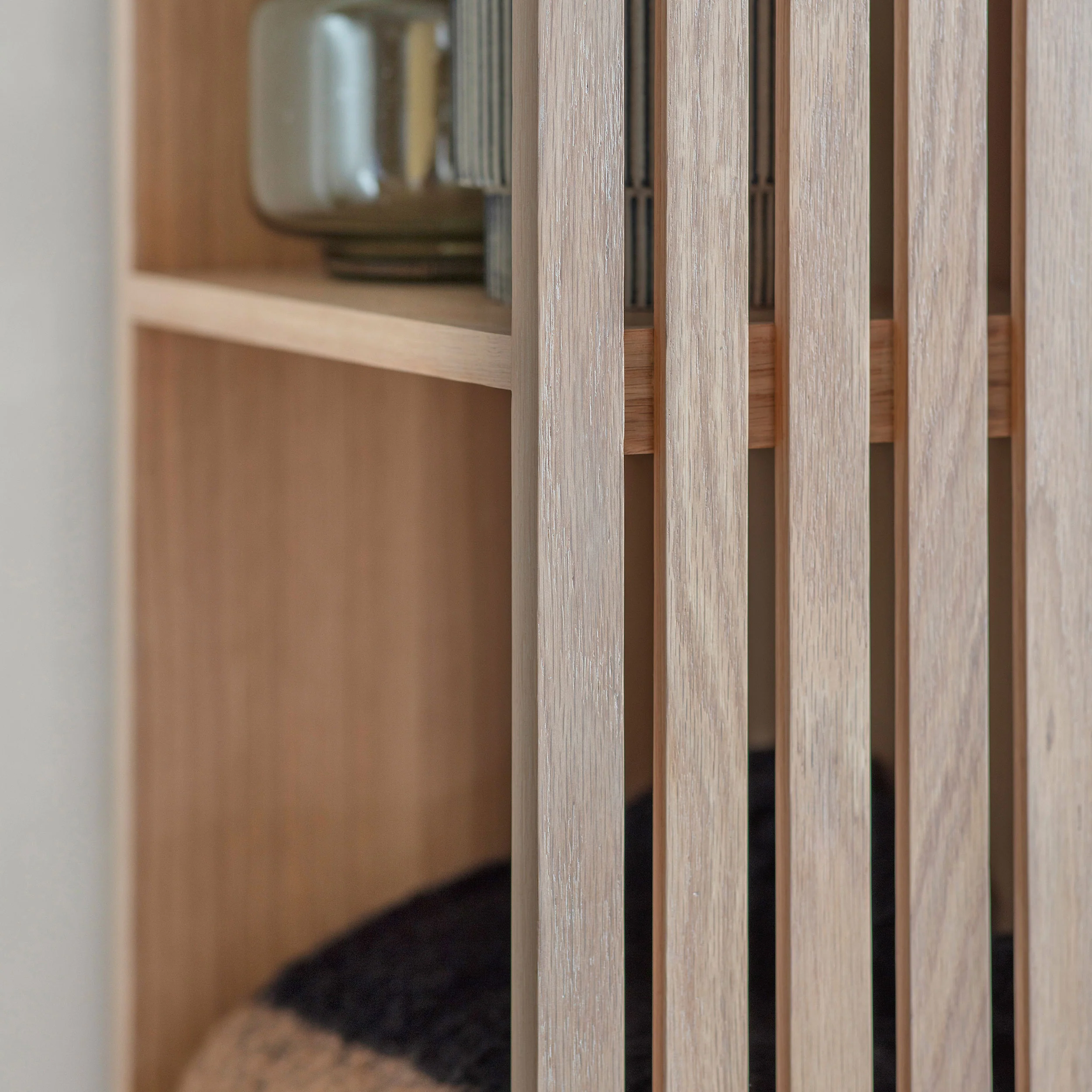 Open Wardrobe Hyogo - Image 3