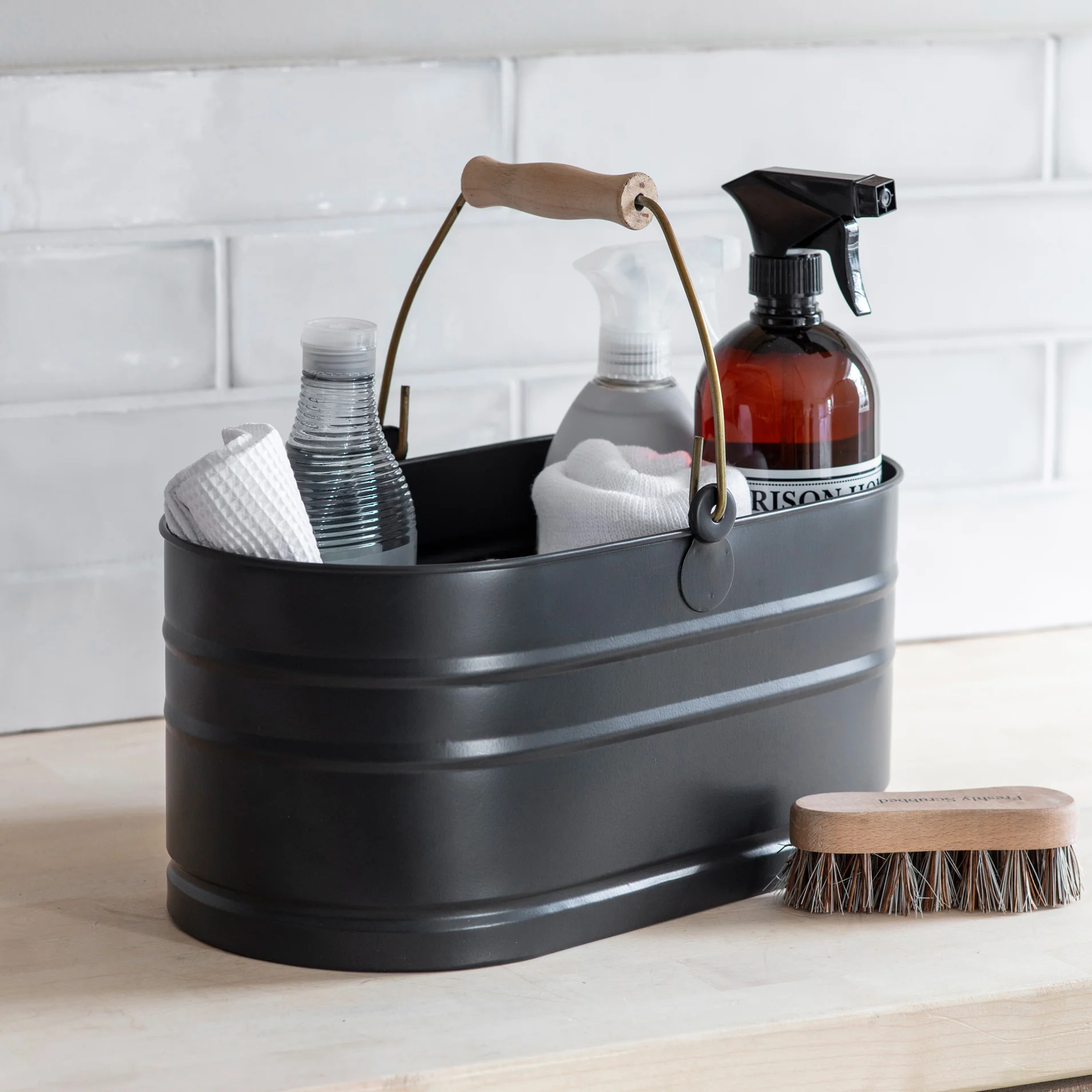 Original Utility Bucket - Image 5