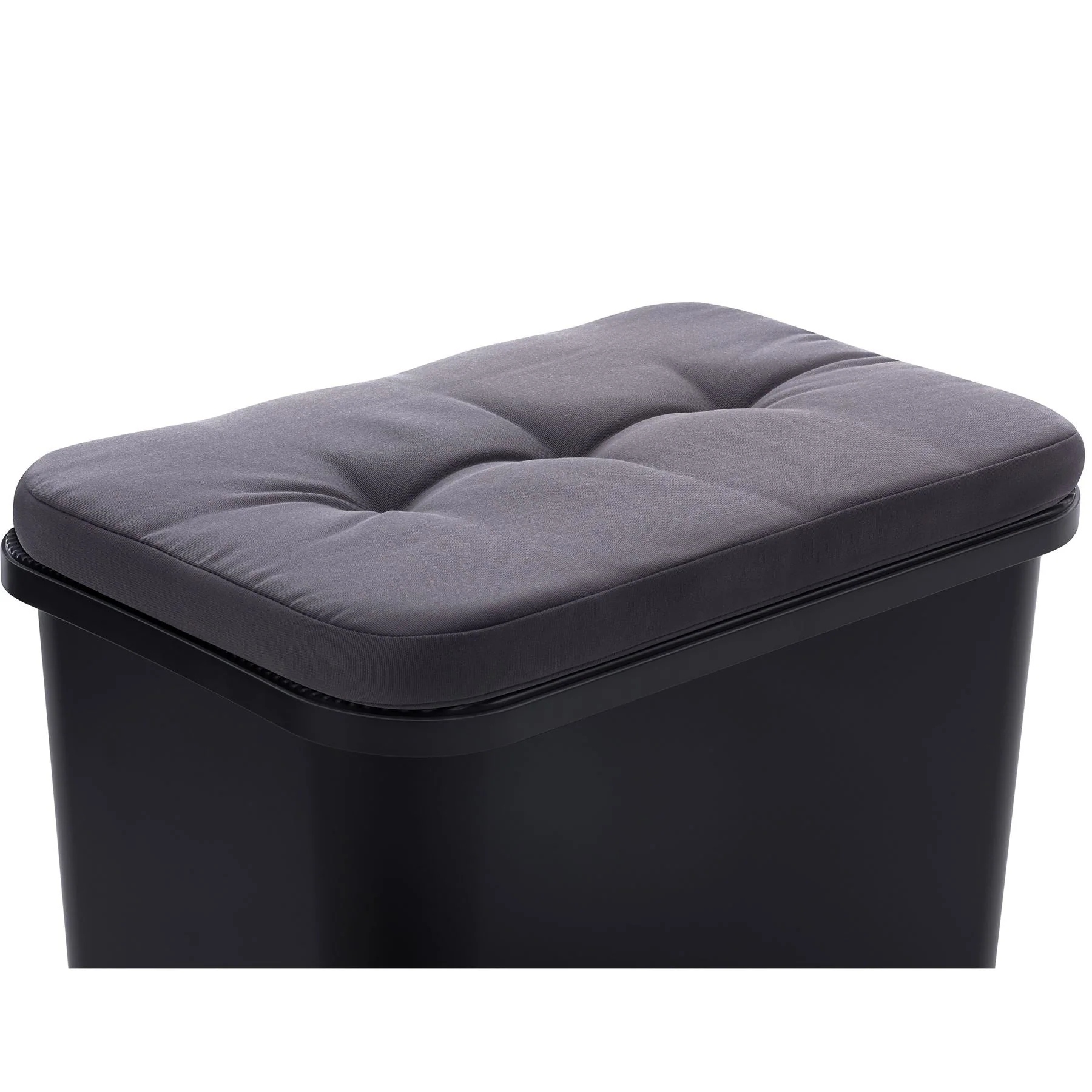 Outdoor Waterproof Storage Box - 76L - Image 4