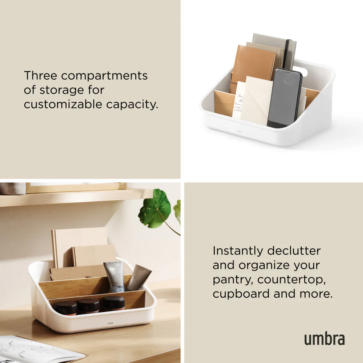 Packet And Sachet Organiser Bellwood - Image 10
