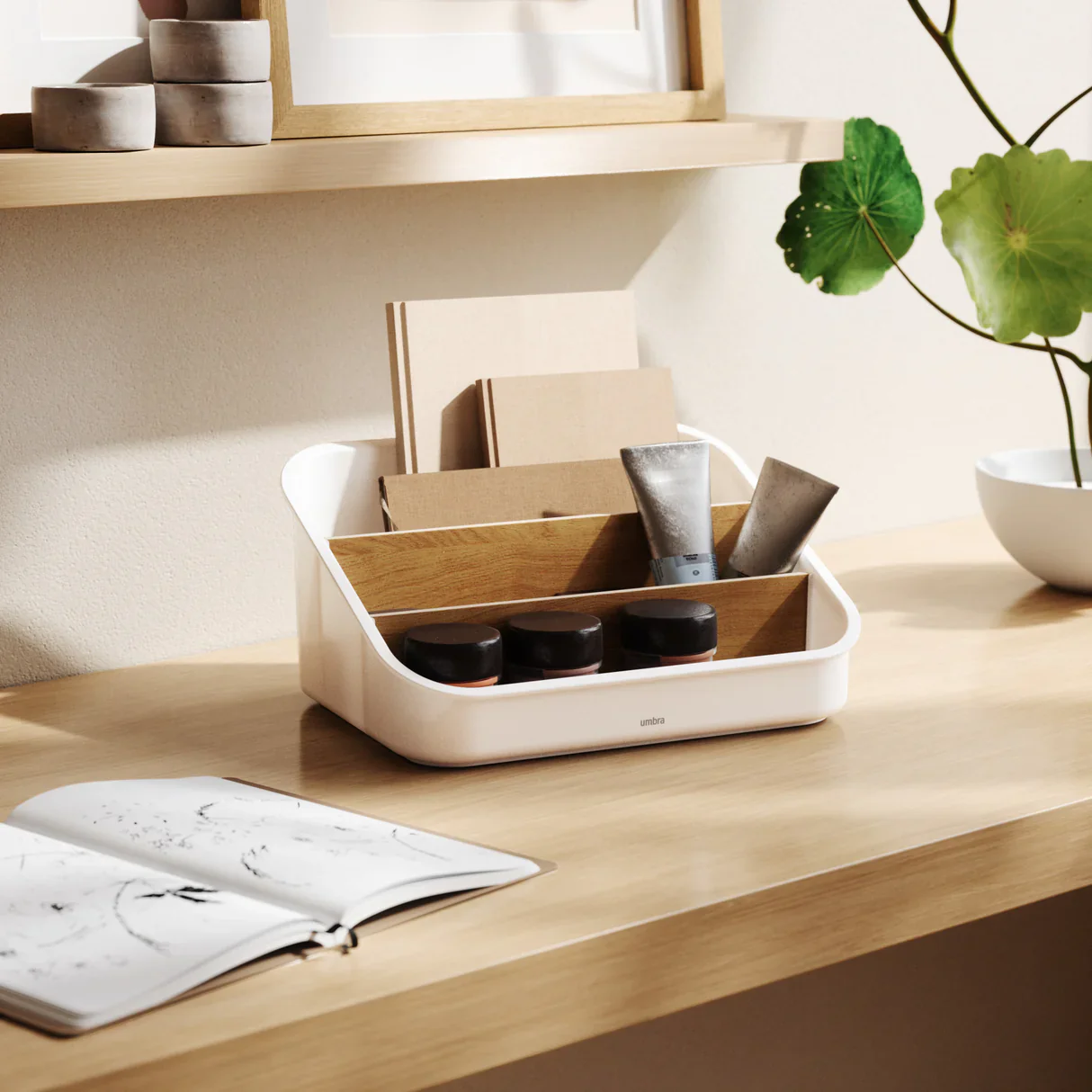 Packet And Sachet Organiser Bellwood - Image 4