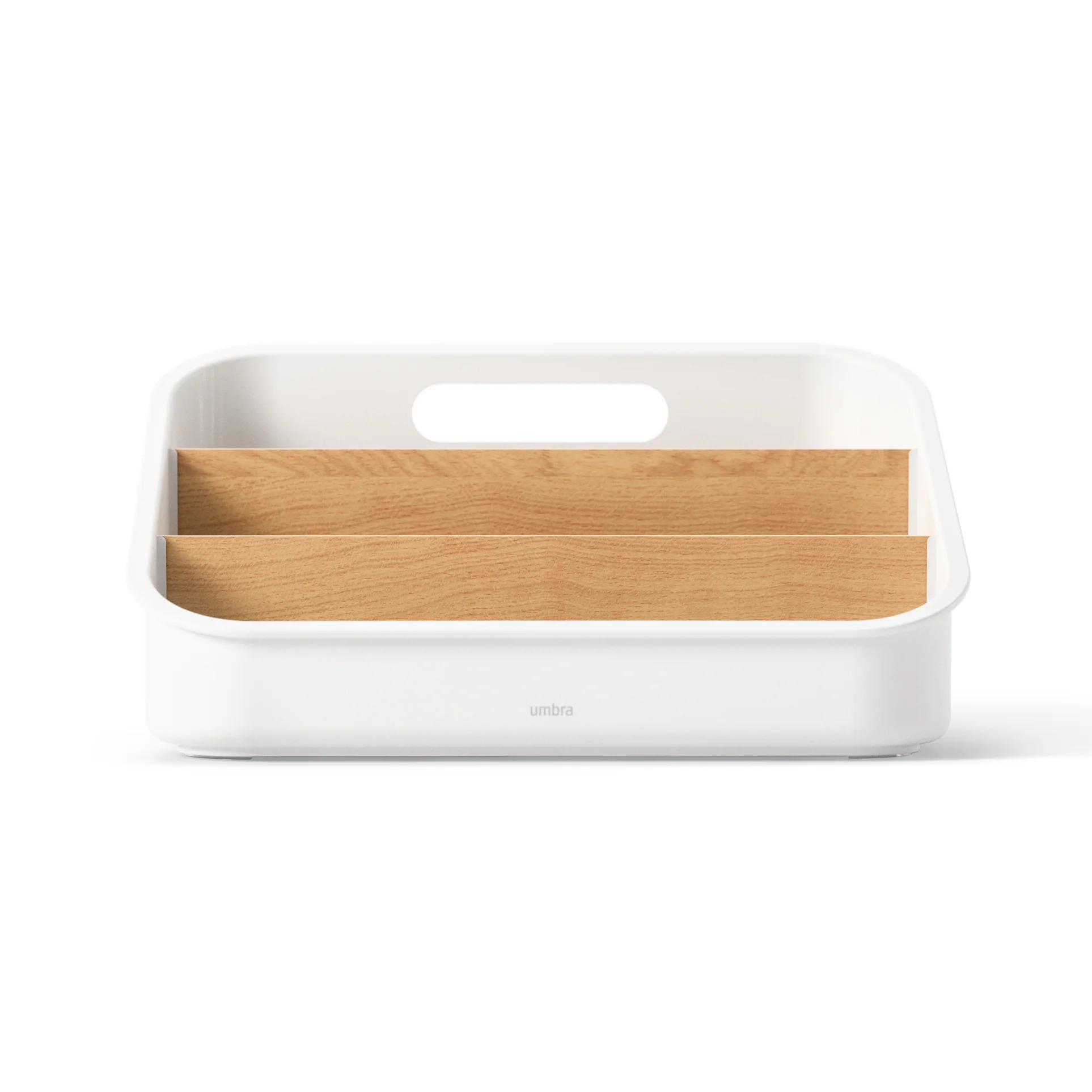 Packet And Sachet Organiser Bellwood - Image 8