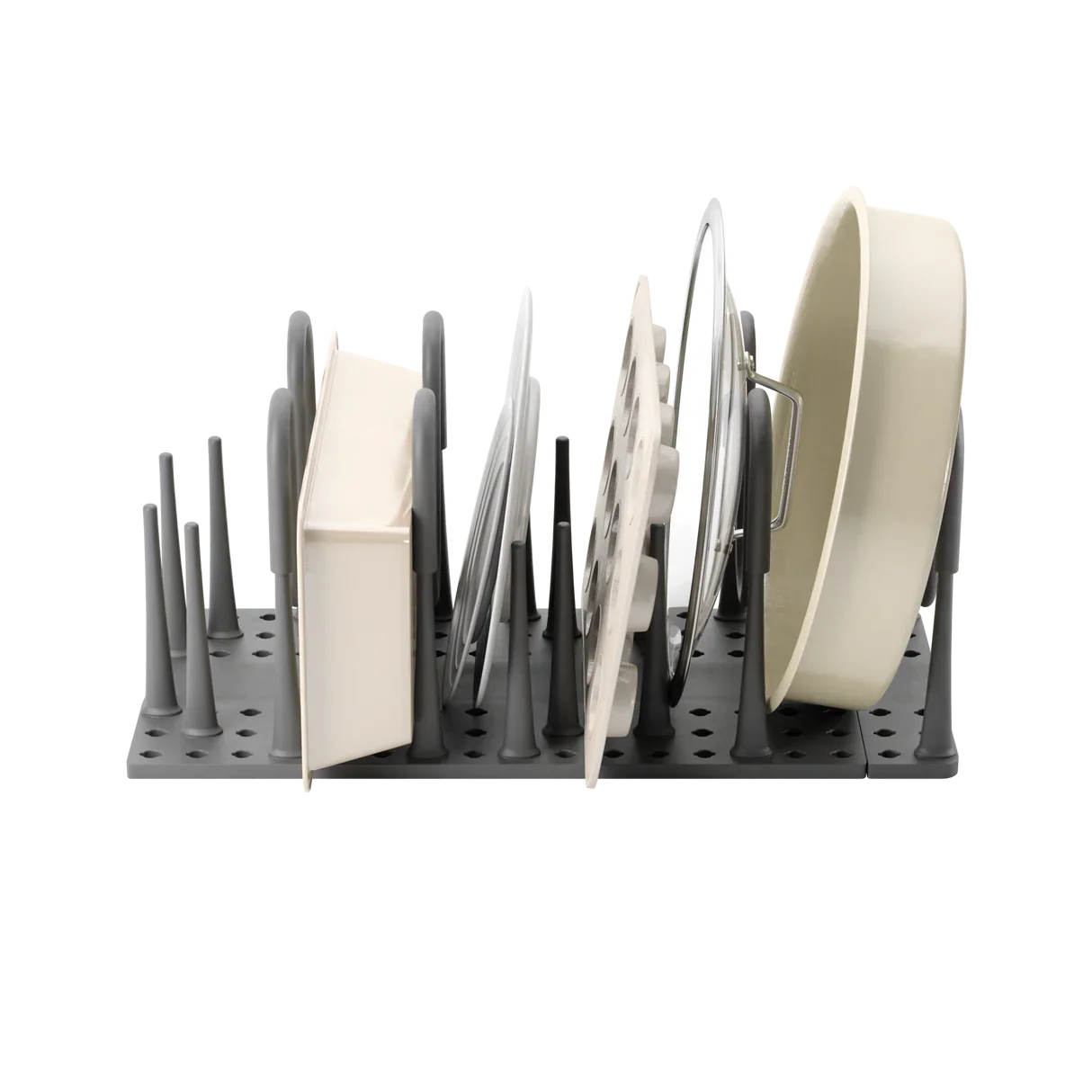 Peggy Cookware Organiser - Image 3
