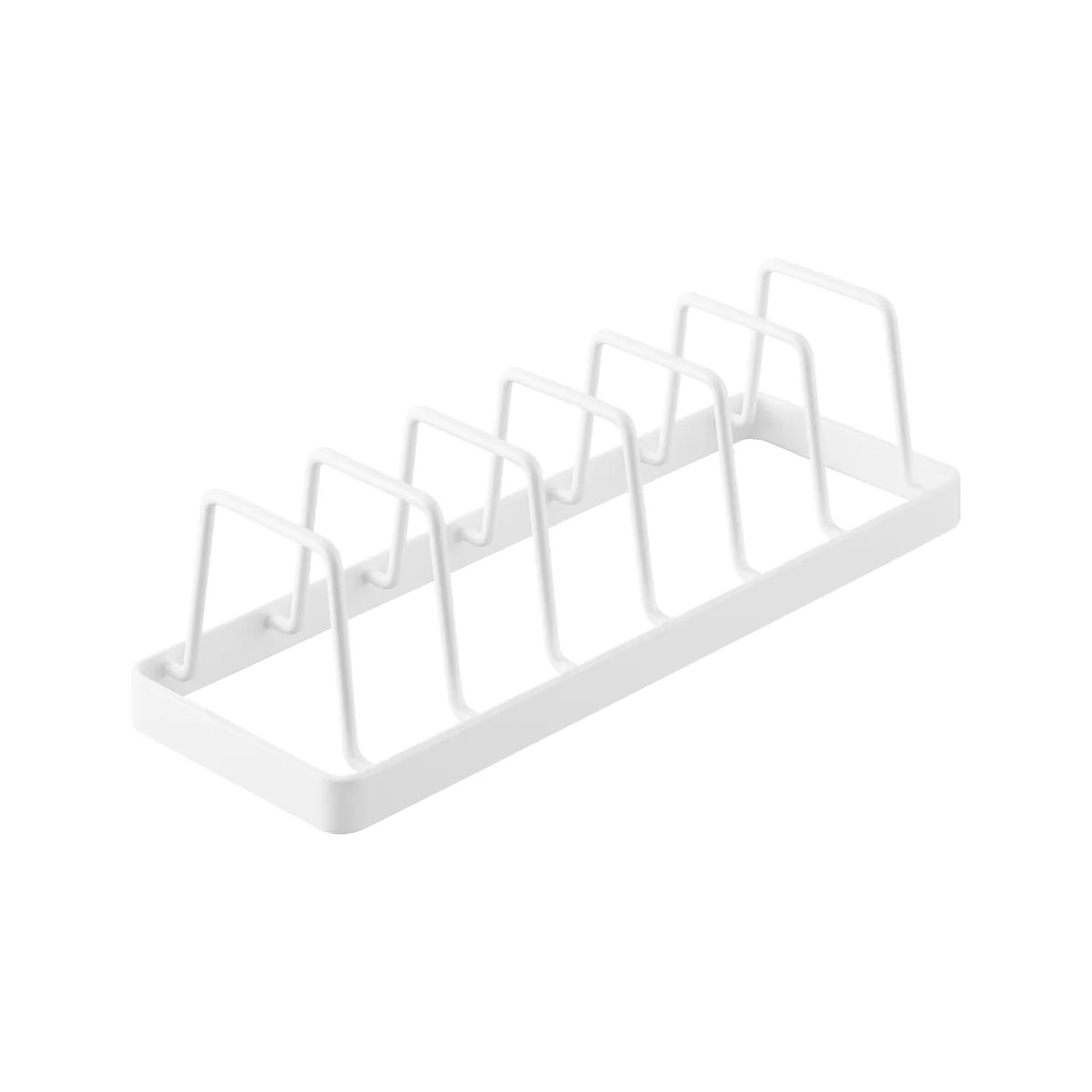 Vertical Plate Rack - Tower - Image 9