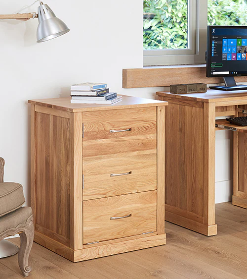 Printer Cupboard Mobel - Image 3
