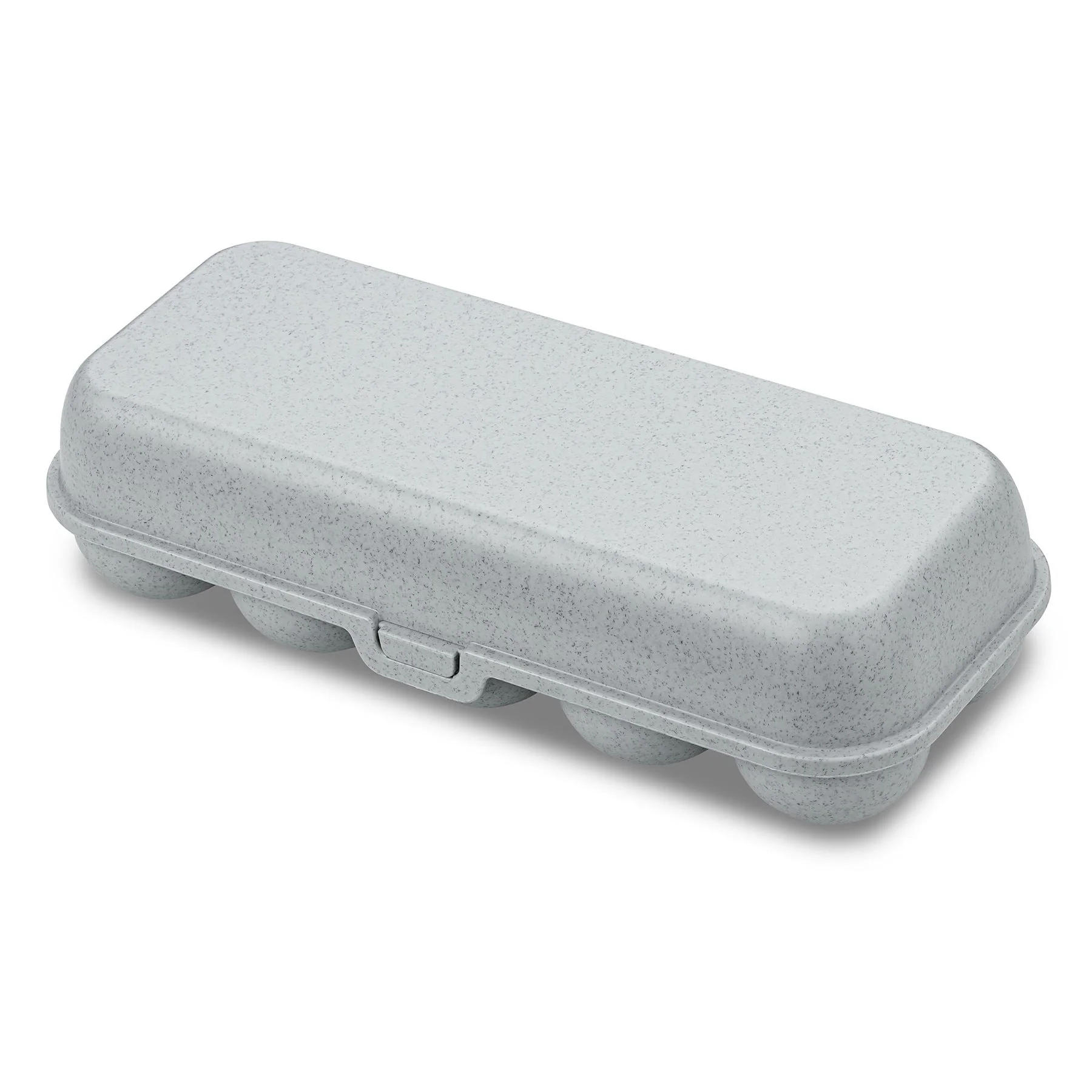 Reusable Egg Box - Image 3