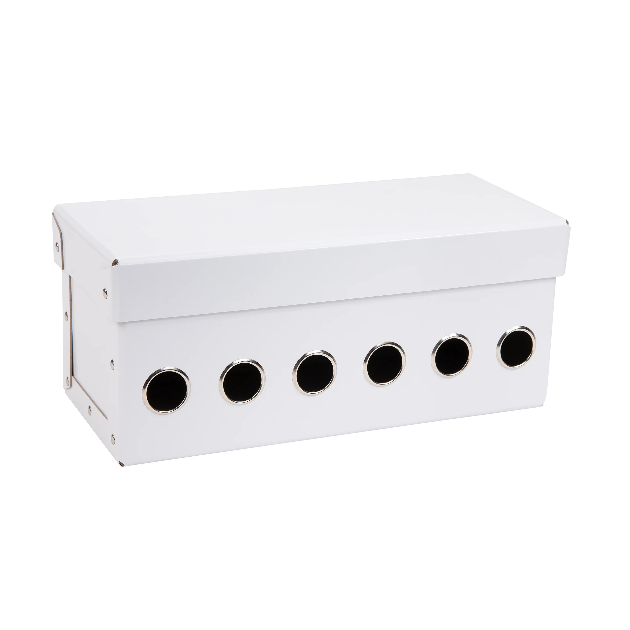 Ribbon Dispenser Box - Image 3