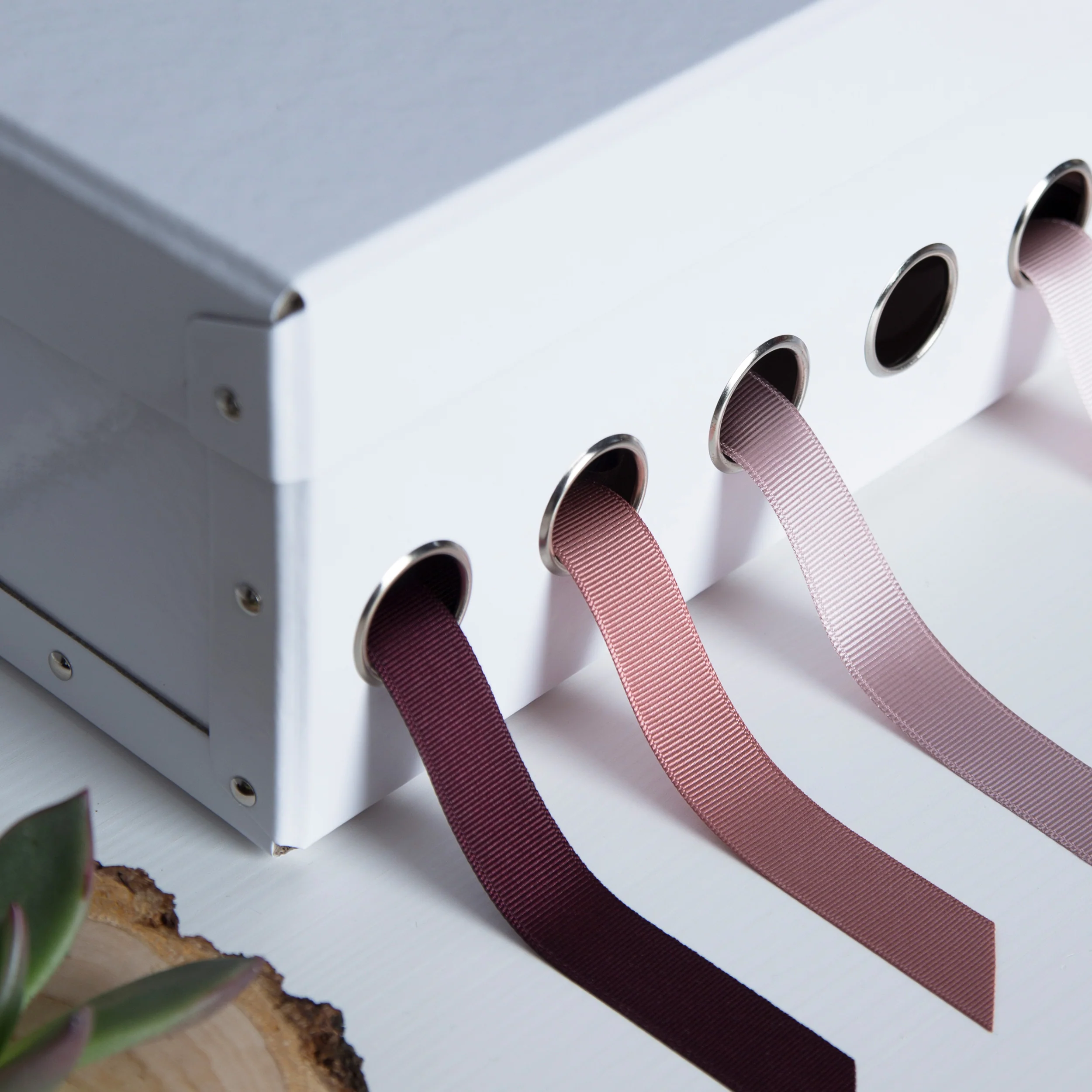 Ribbon Dispenser Box - Image 5