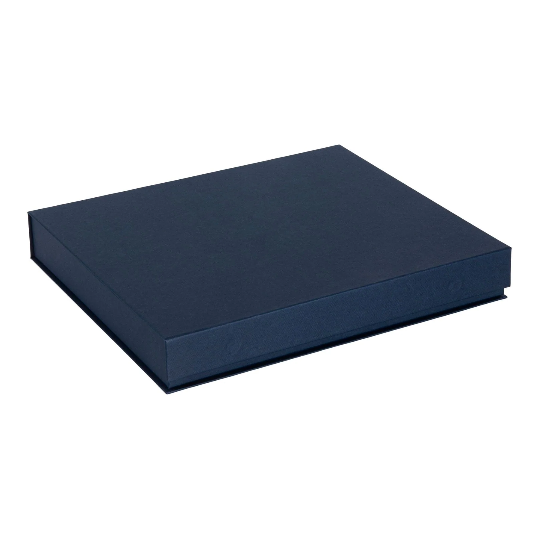 Ring Binder Box - Signe - Image 4