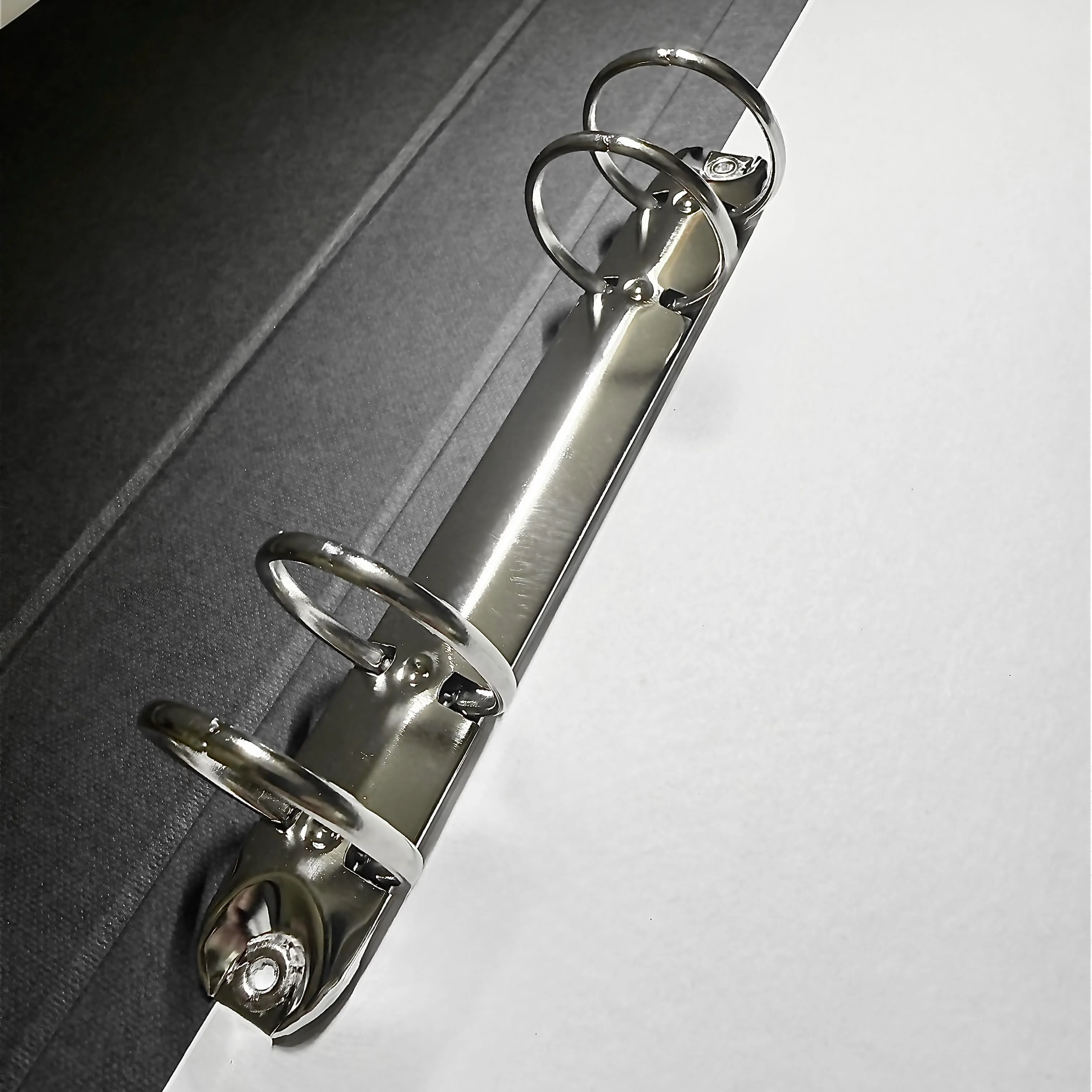 Ring Binder Box - Signee - Image 2