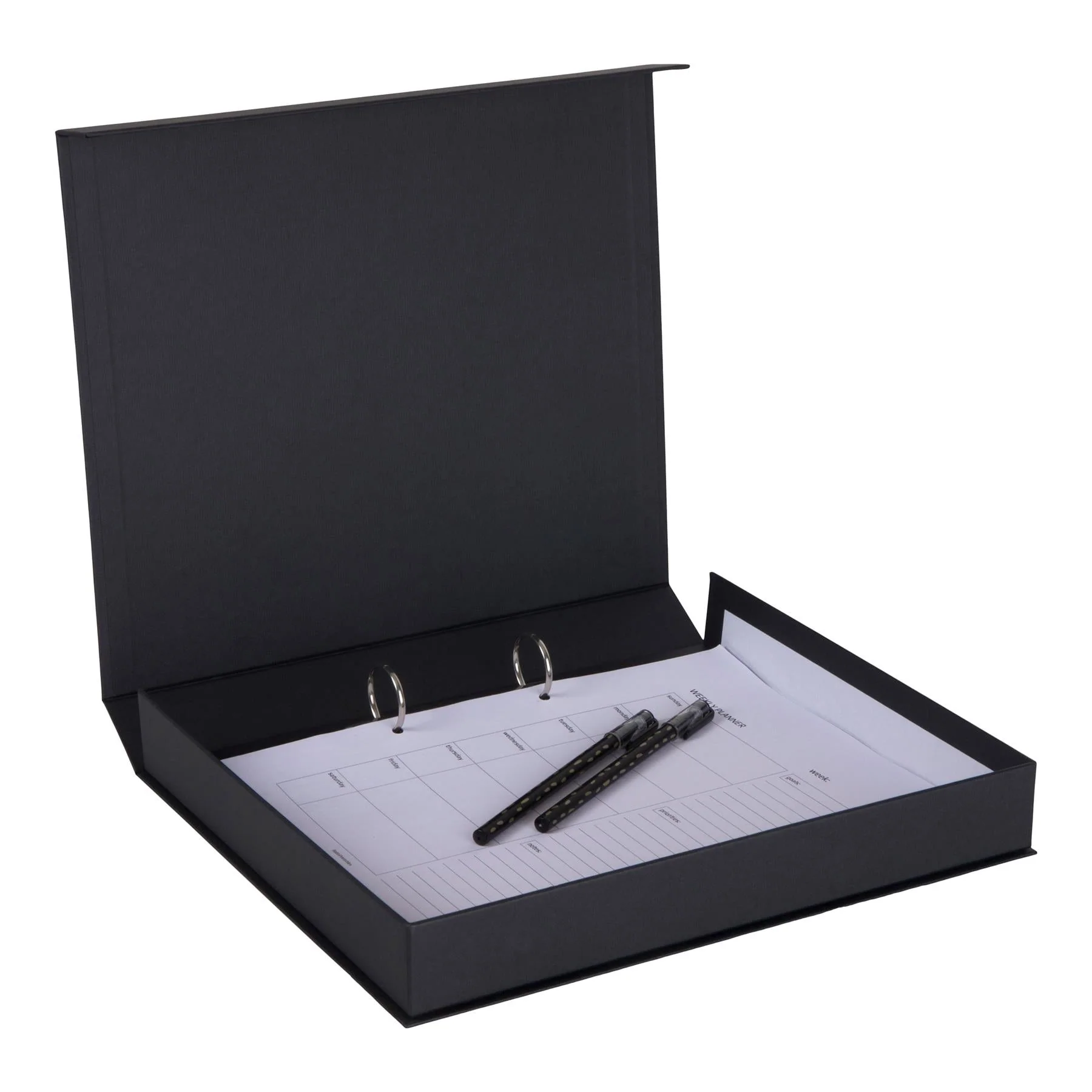 Ring Binder Box - Signee - Image 5
