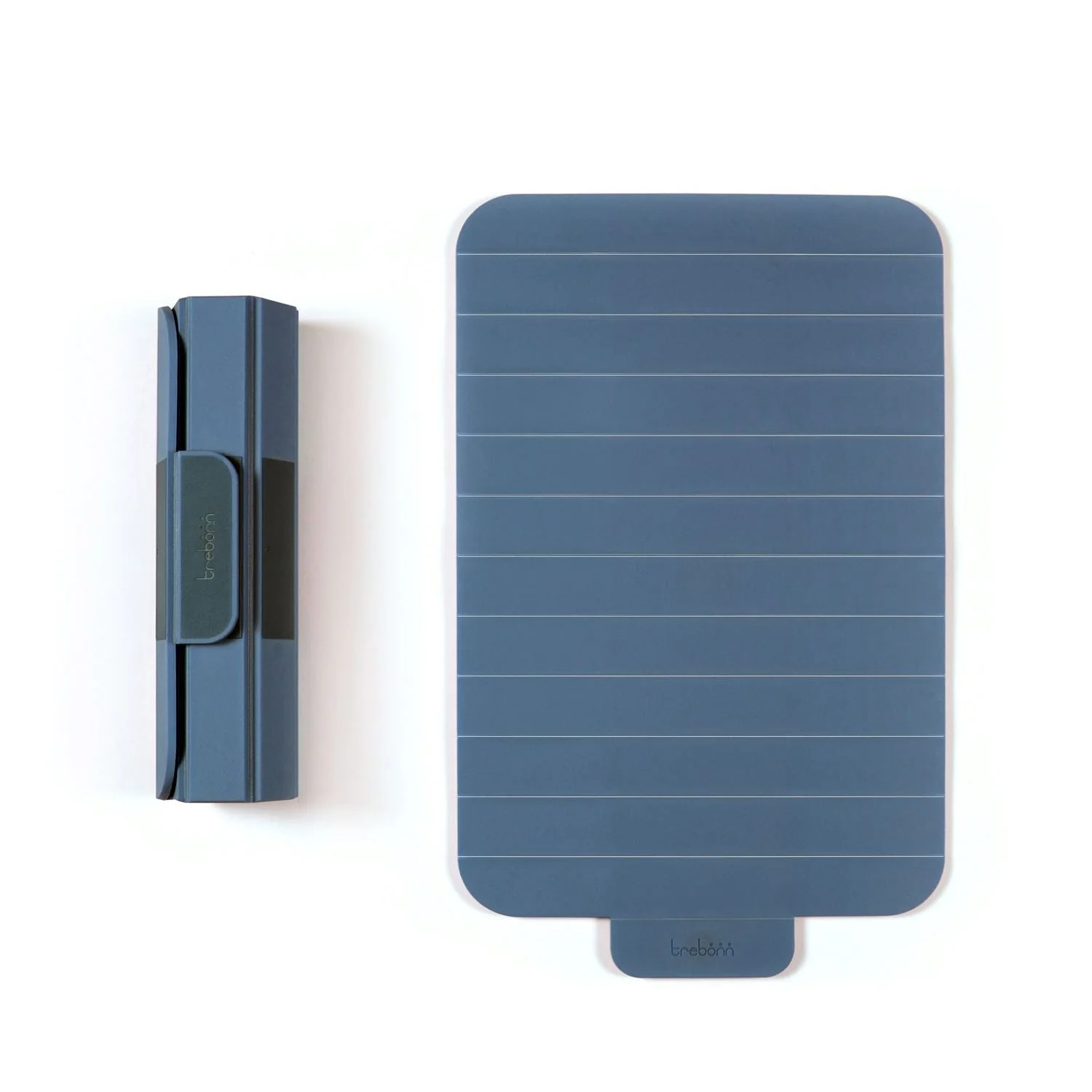 Rollable Chopping Board - Image 3