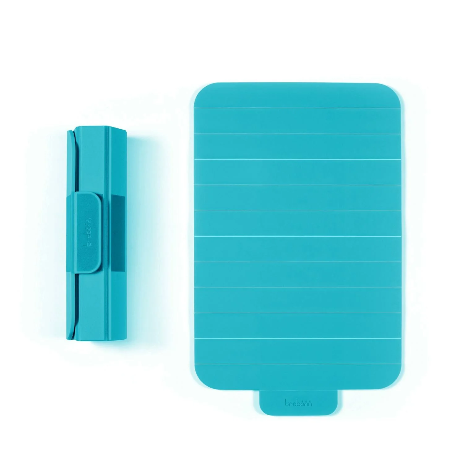 Rollable Chopping Board - Image 4