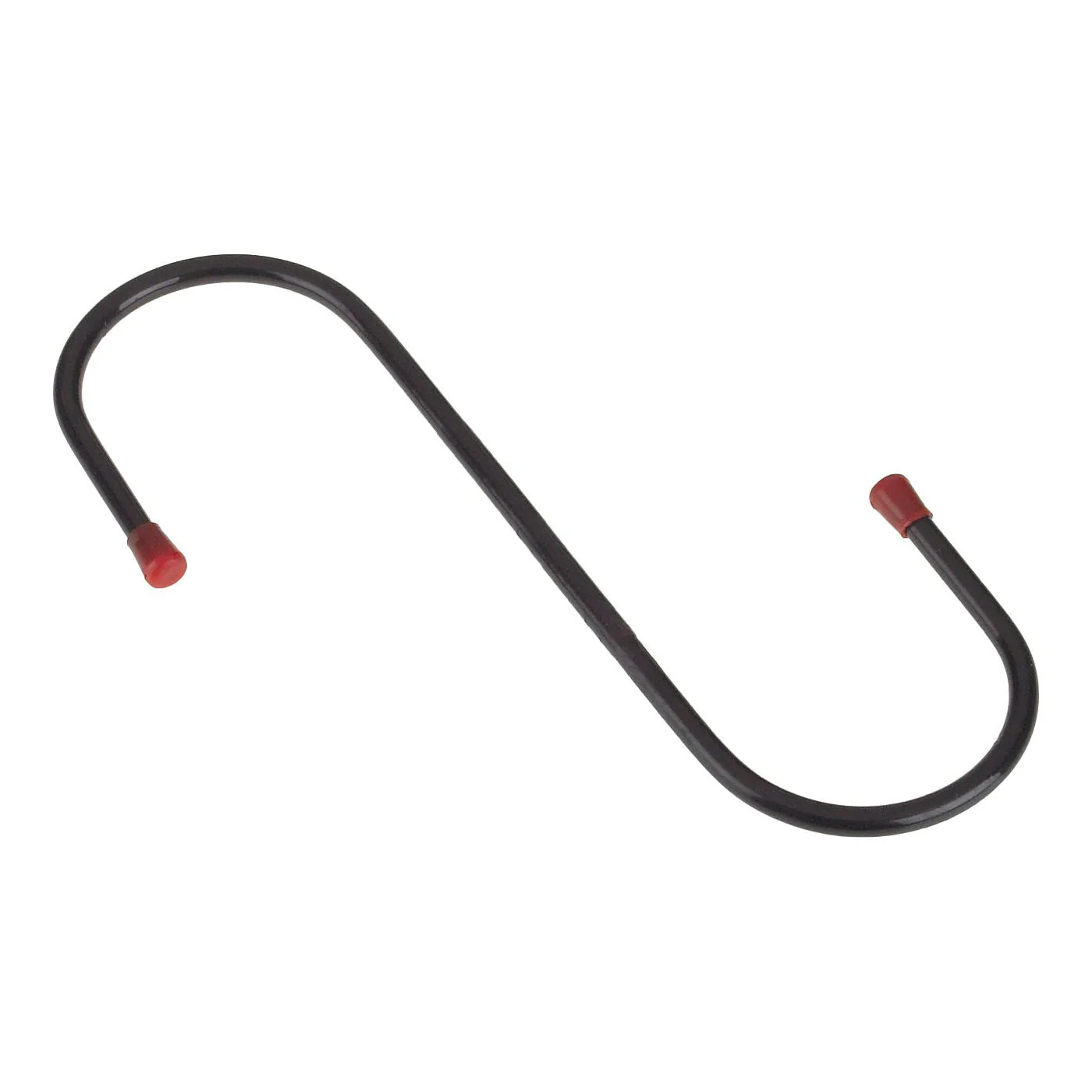 S-Hook - Image 2