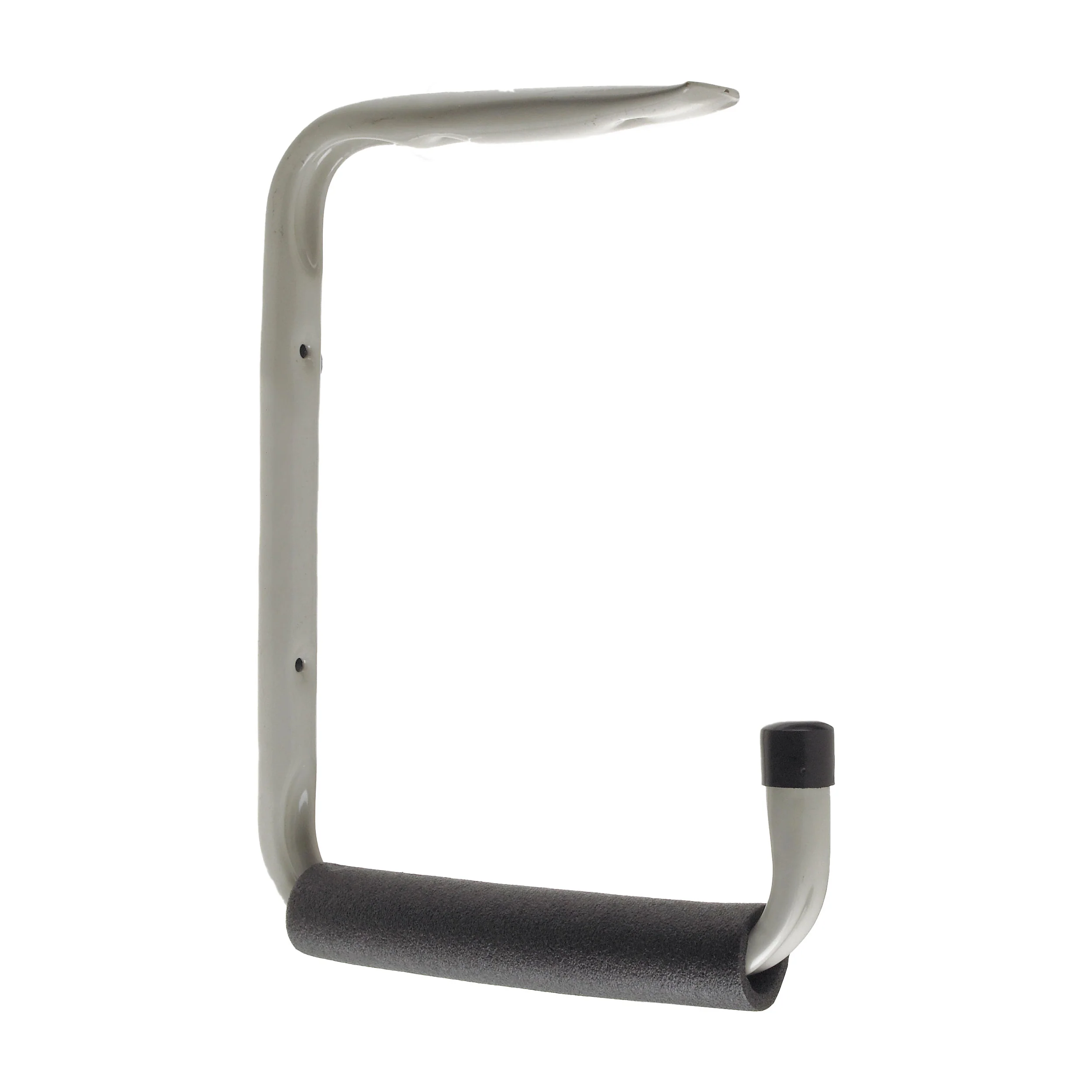 Shelf Support with Hanger - Image 3