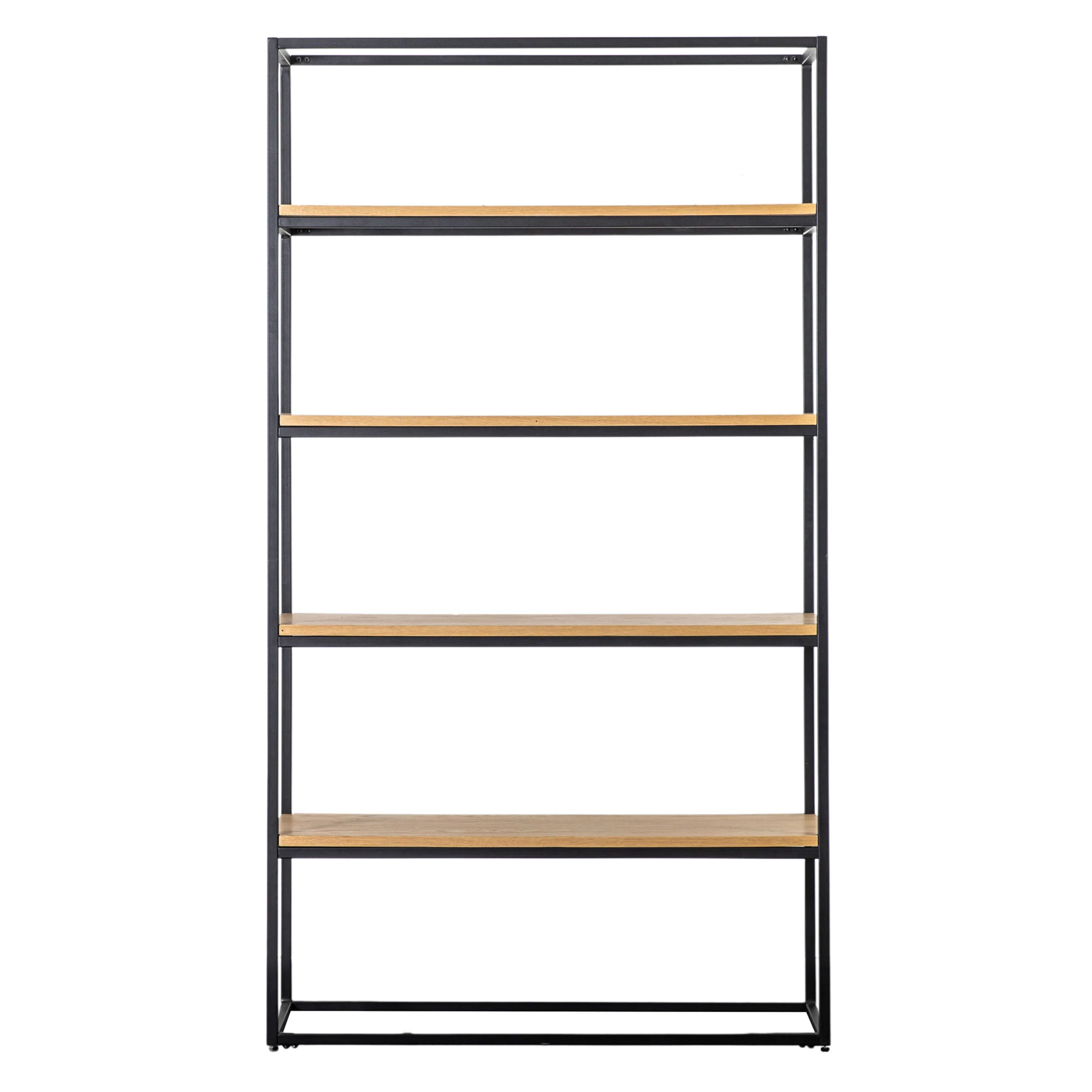 Shelving Unit Lambeth - Image 4