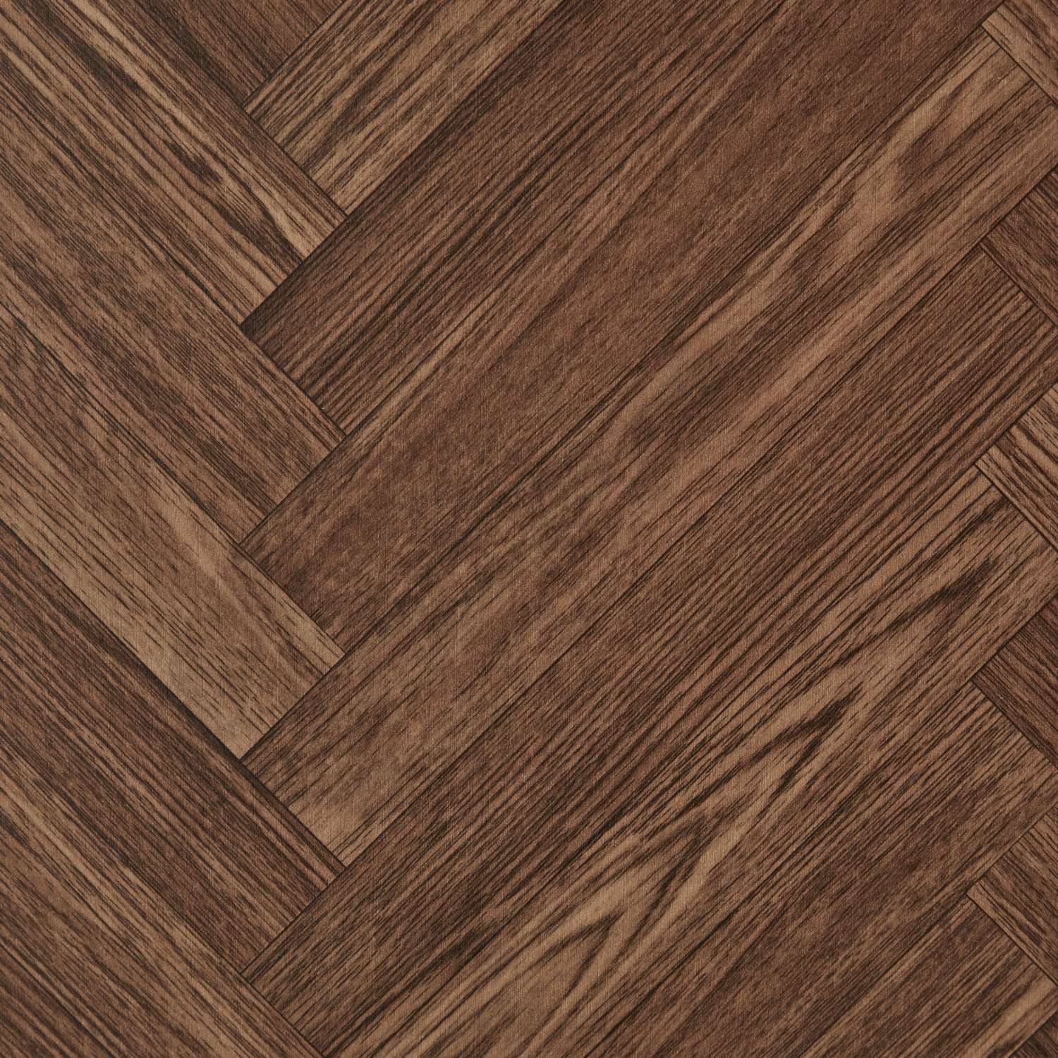 Shoe Storage Cabinet Parquet - Image 6