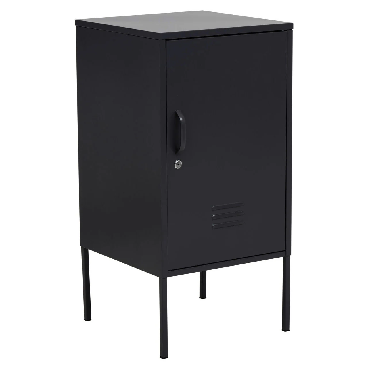 Short Storage Locker - Image 8