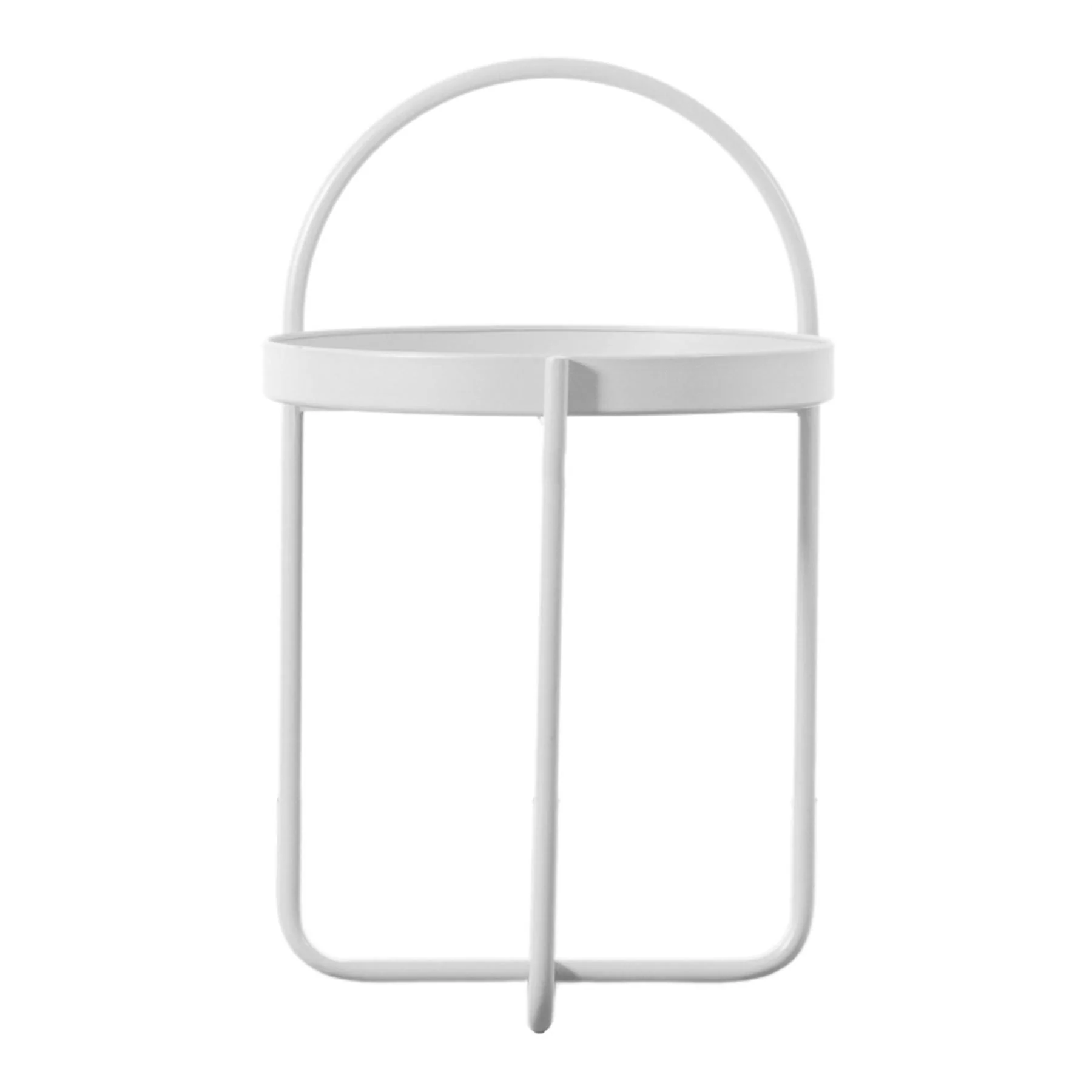 Side Table - Dorset - Image 5