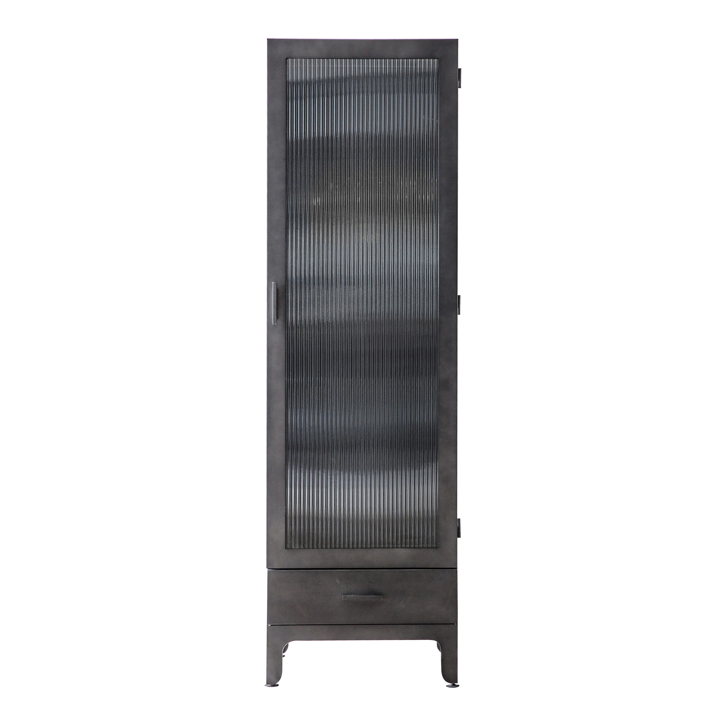 Single Display Unit Talbot - Image 4