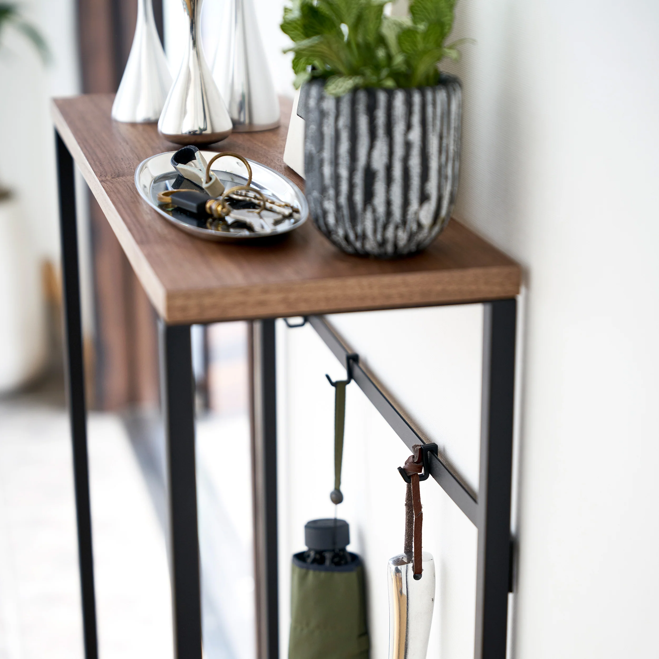 Slimline Hallway Console Table - Image 13
