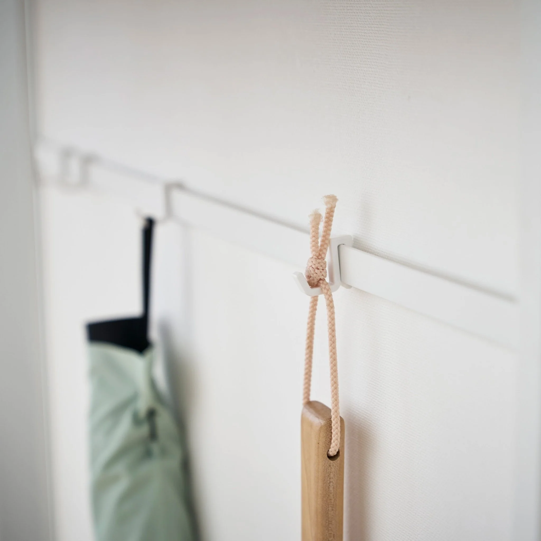 Slimline Hallway Console Table - Image 6