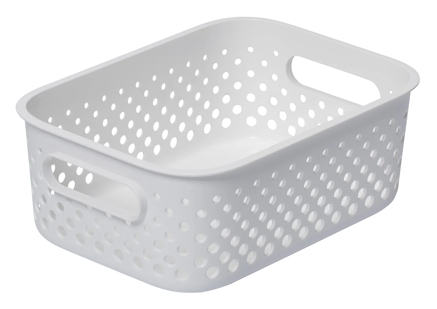 SmartStore™ Essence Small Storage Basket, 1.6 L - Image 7