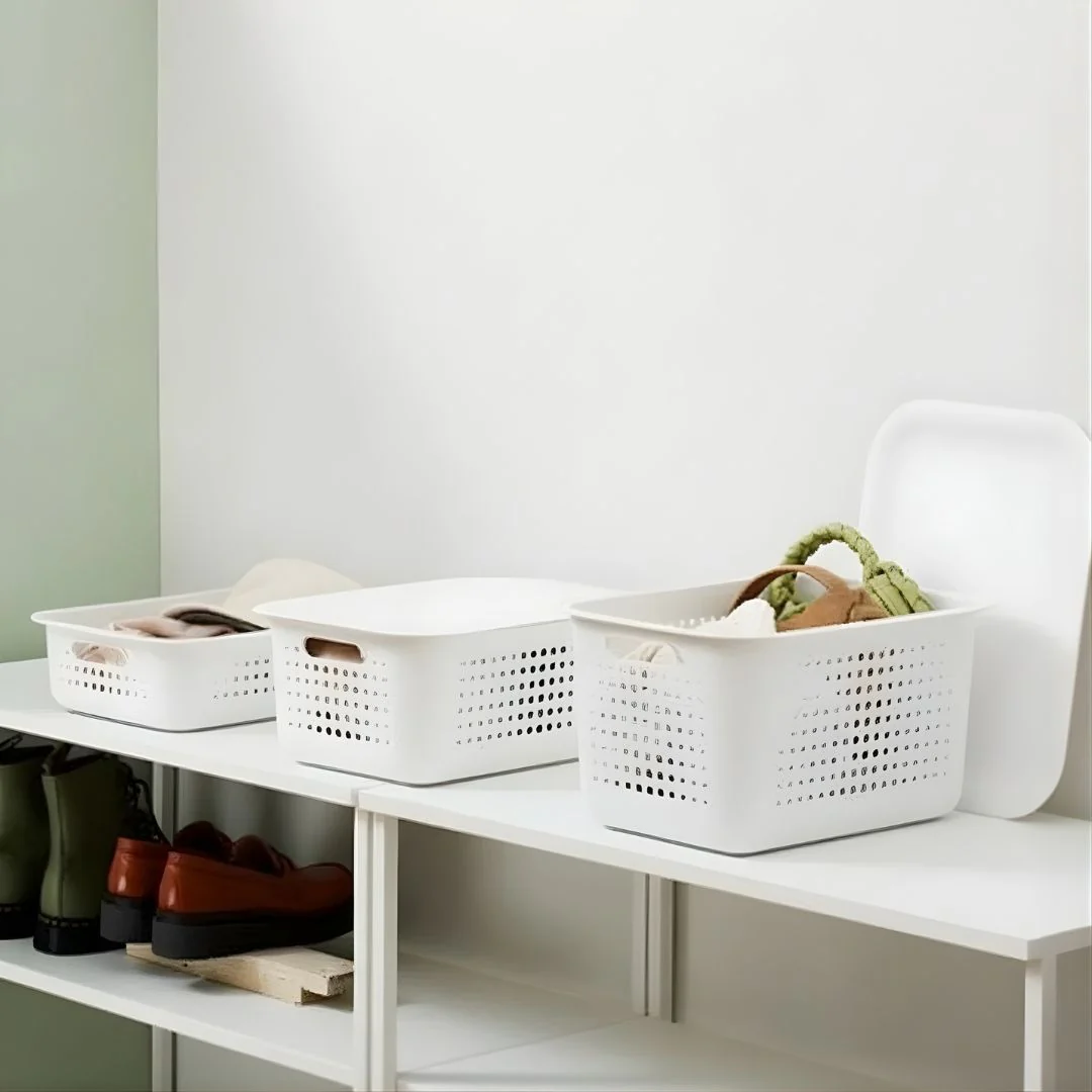 Smartstore Basket Storage Bundles - Image 7