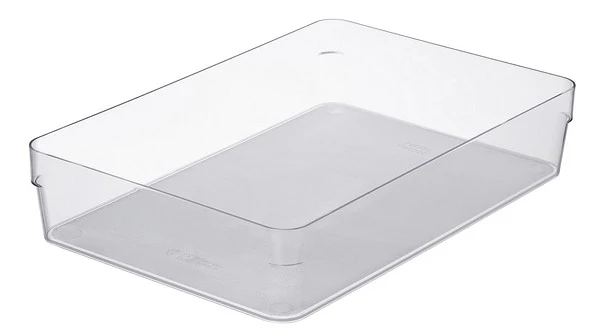 SmartStore™ Compact Clear – Modular Storage Organisers - Image 23