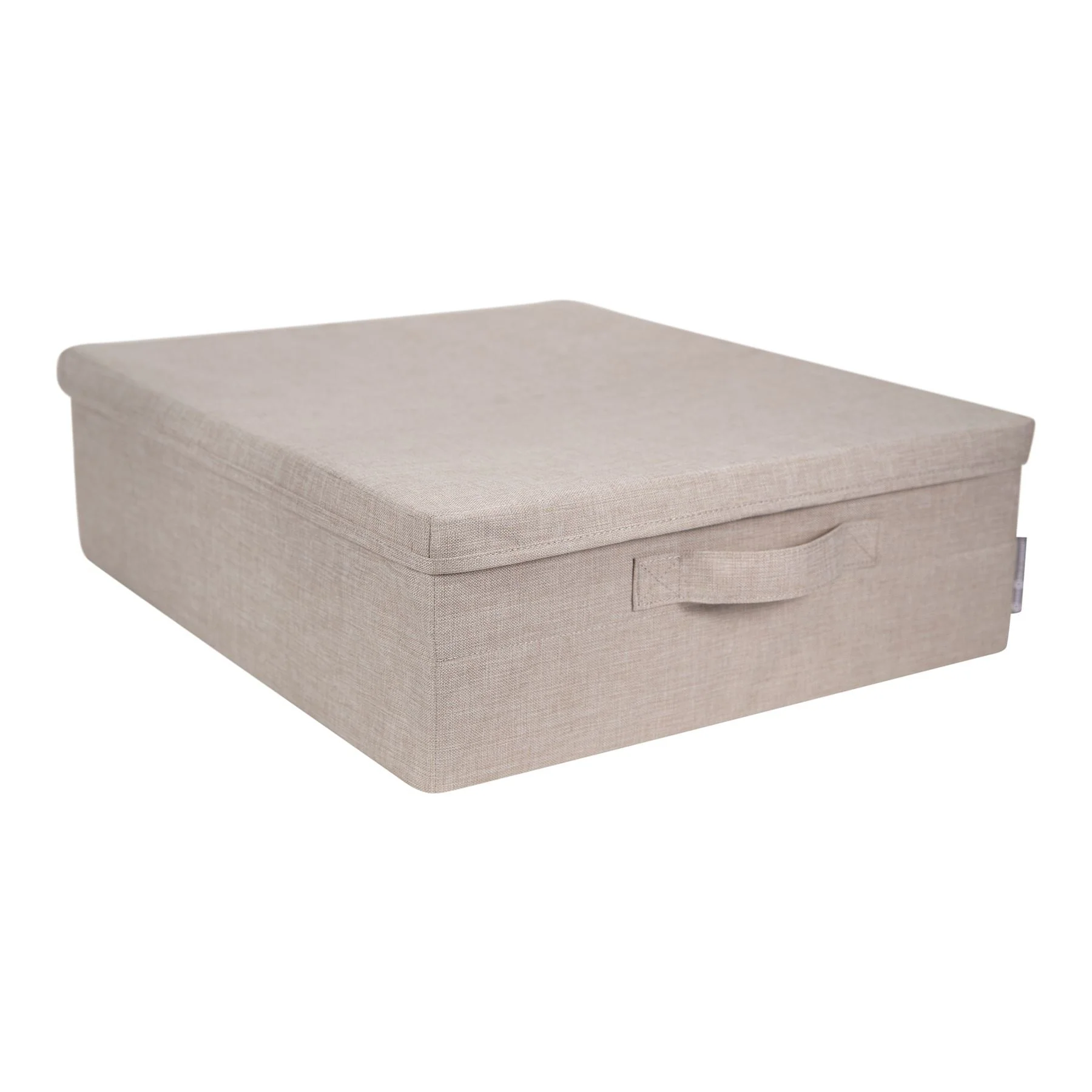 Soft Underbed Storage Box - Image 4