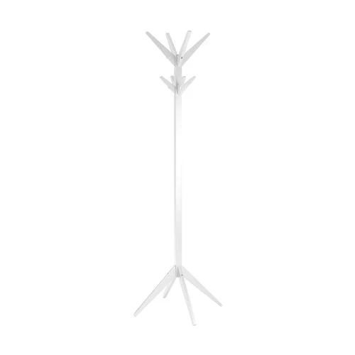 Studio Coat Stand - Image 3