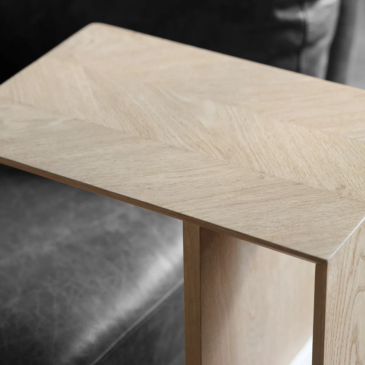 Supper Table Roma - Image 3