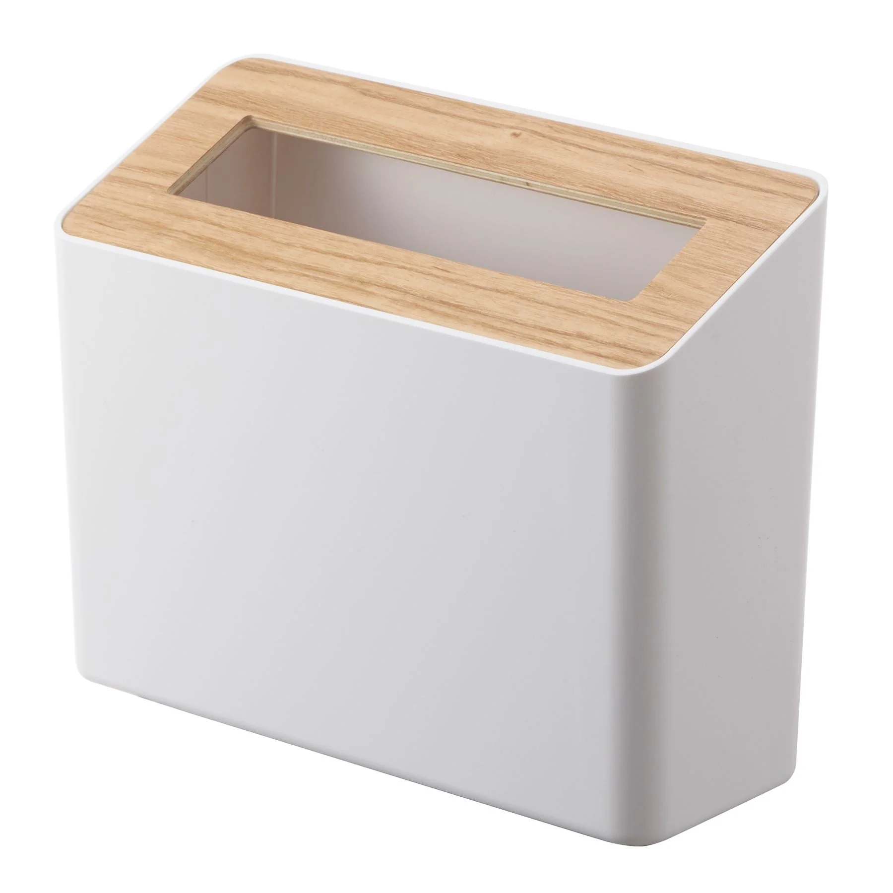 Tabletop Bin - Image 2