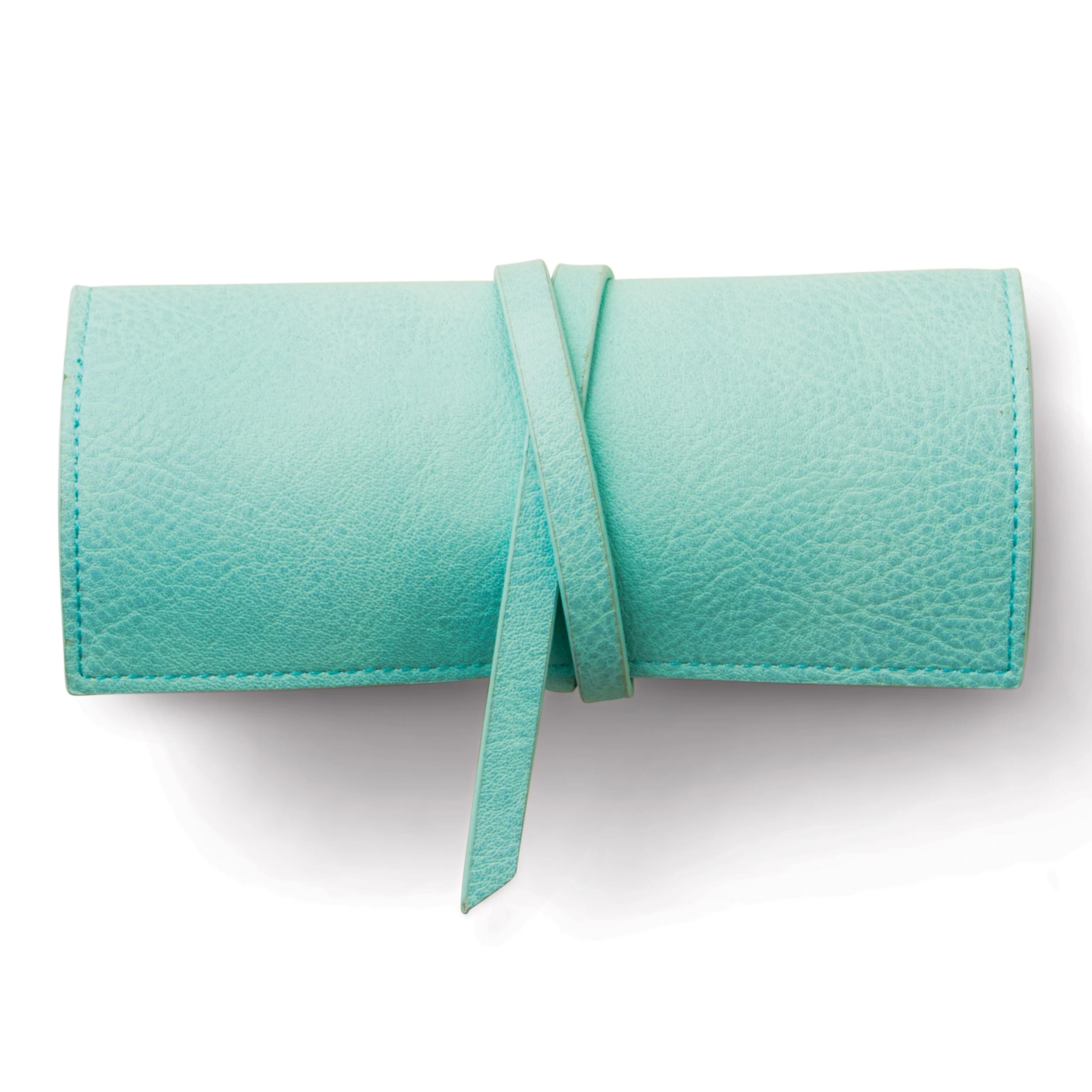 Tech Tidy Roll Up Wallet - Image 12