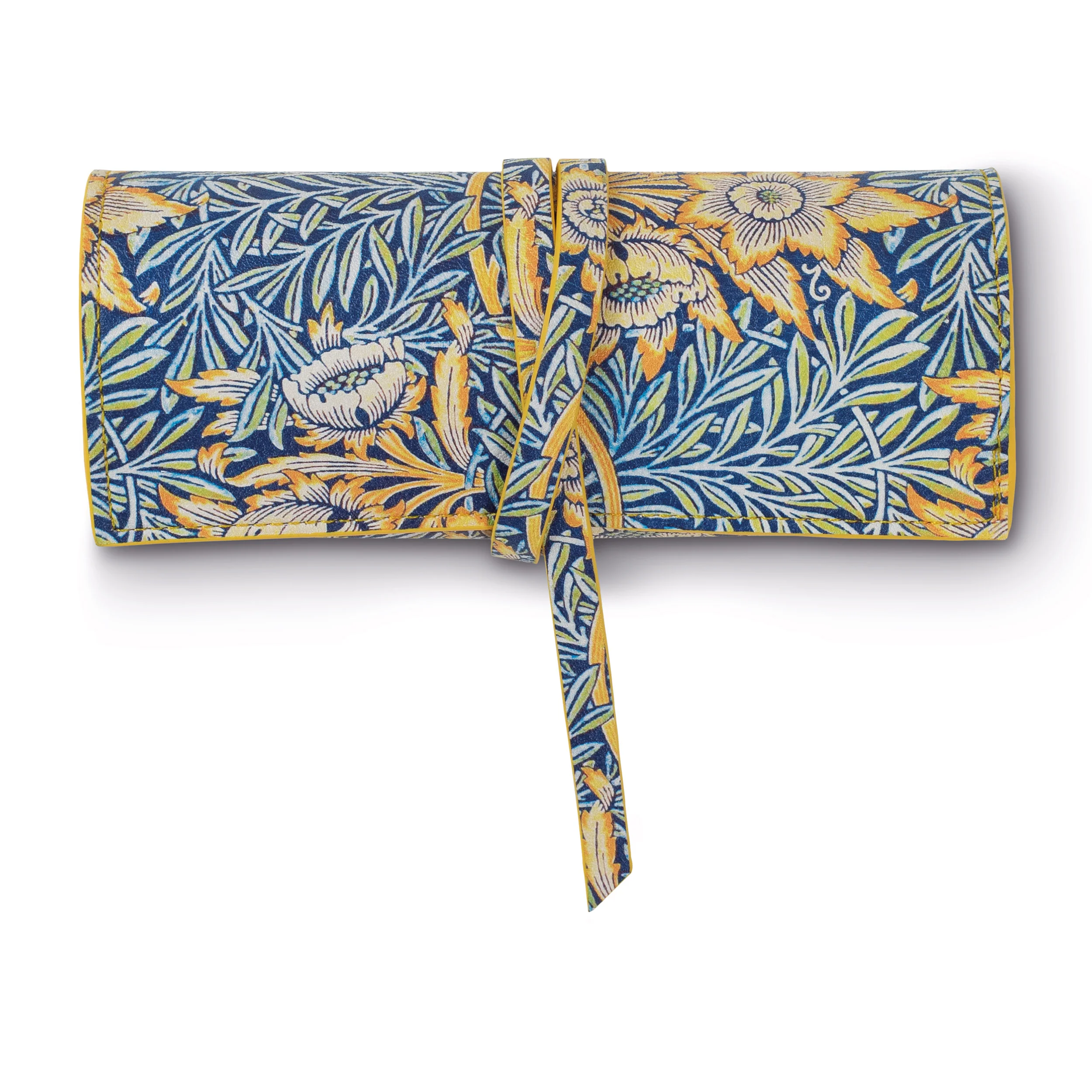 Tech Tidy Roll Up Wallet - Image 6